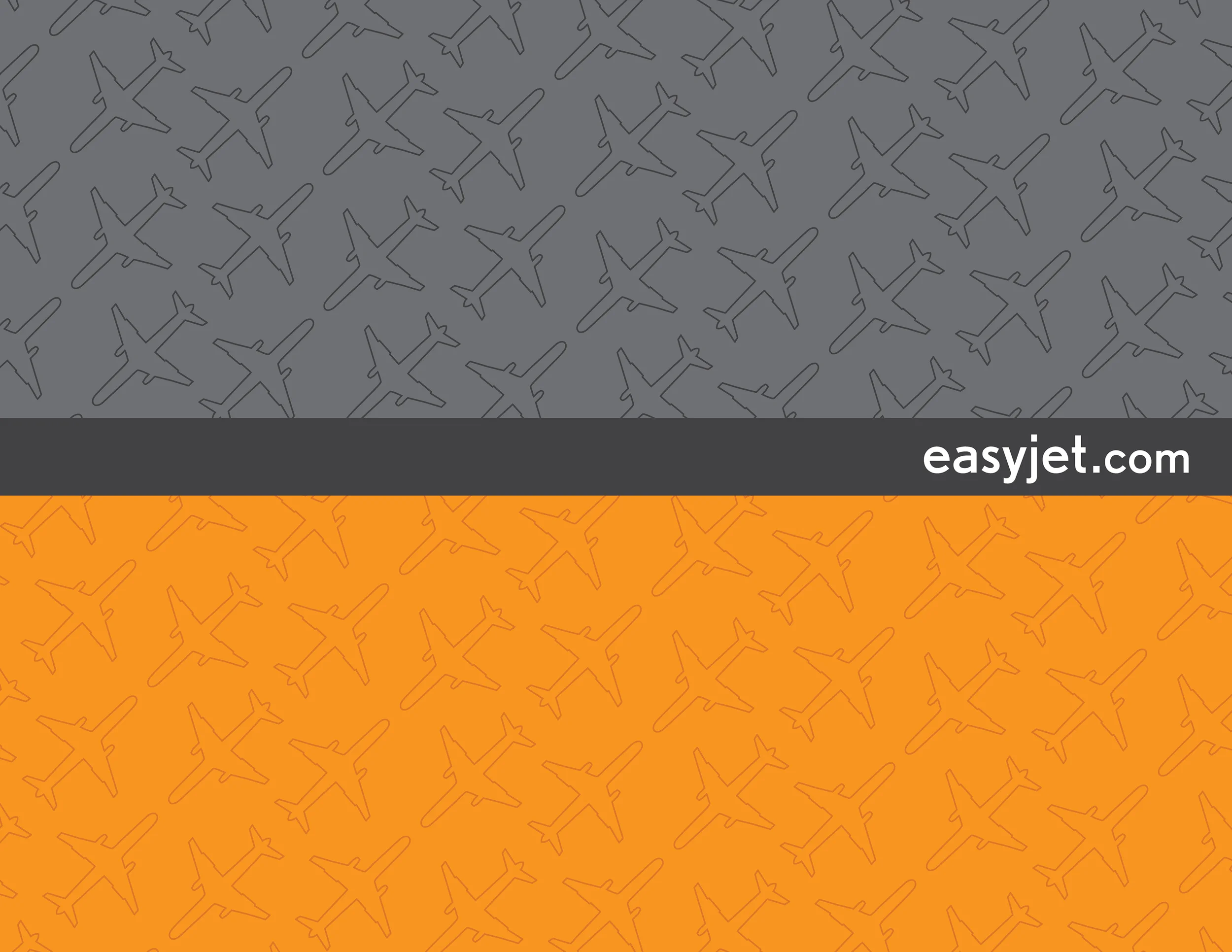 EASYJET5.jpg