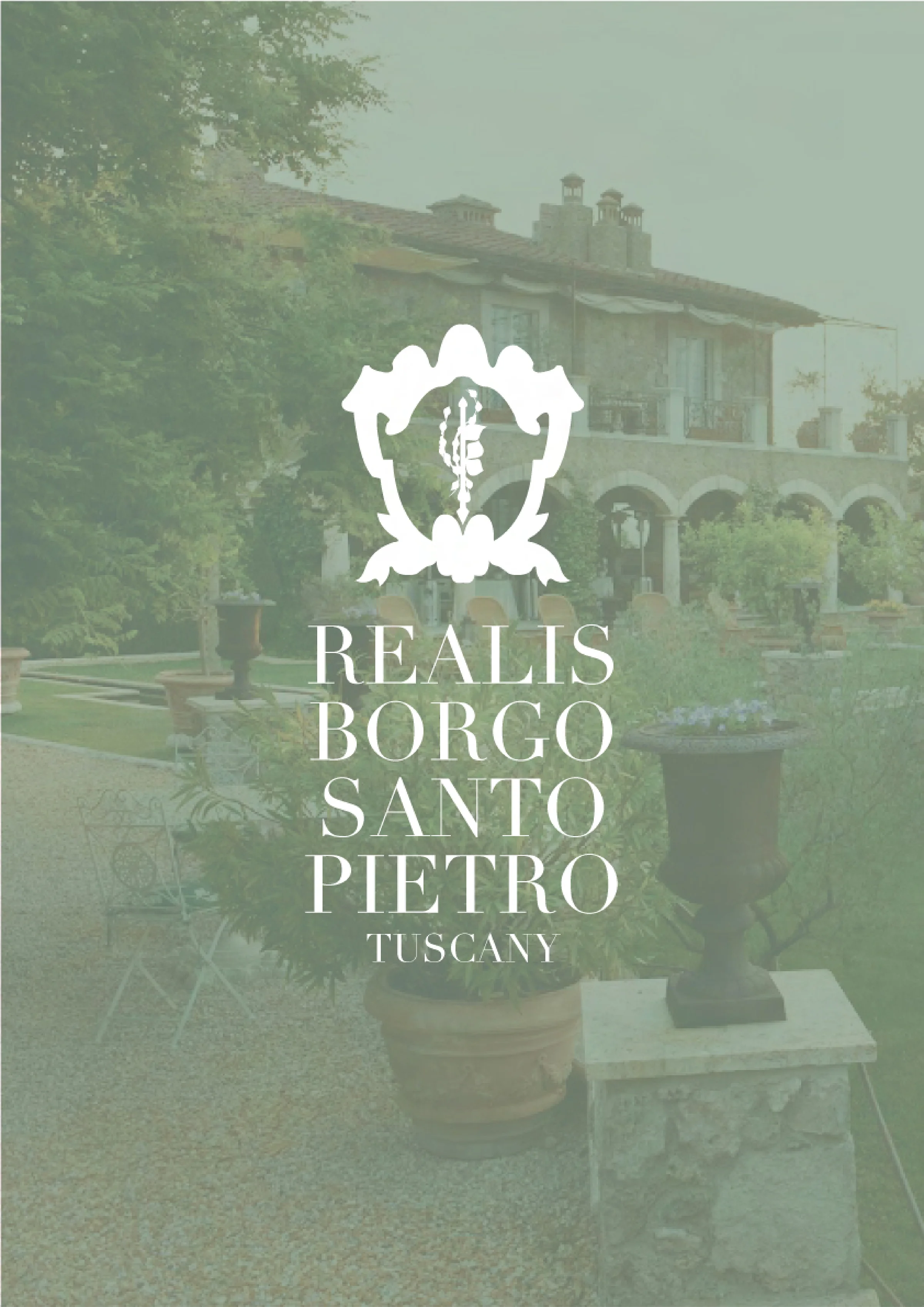REALIS_BORGO_FINAL_Page_01.jpg