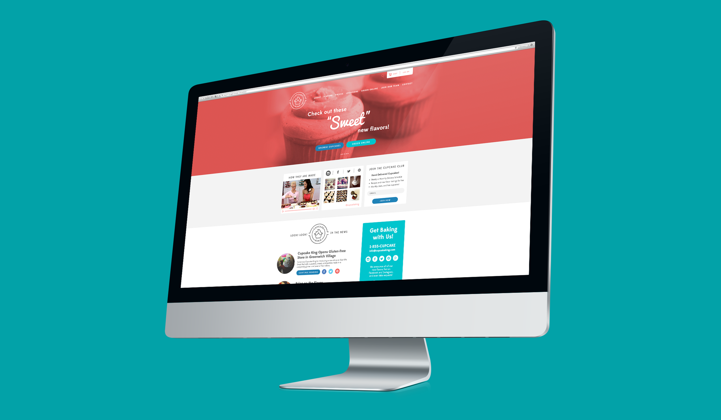 iMac_Mock_Up(2).png
