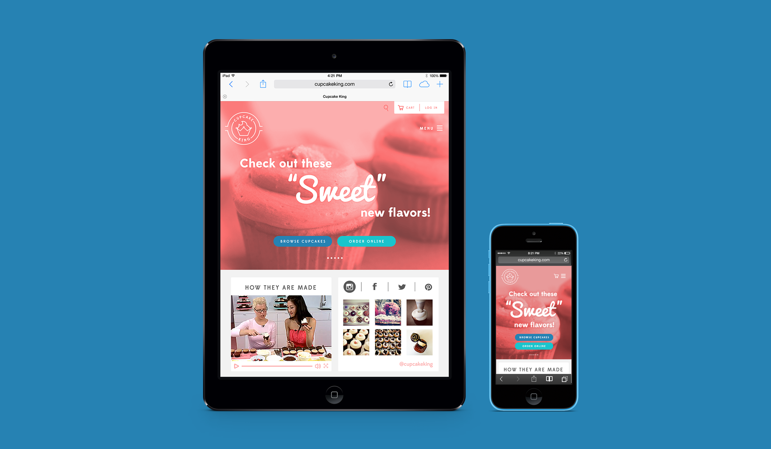 Tablet_Phone_Mock_Up(2).png