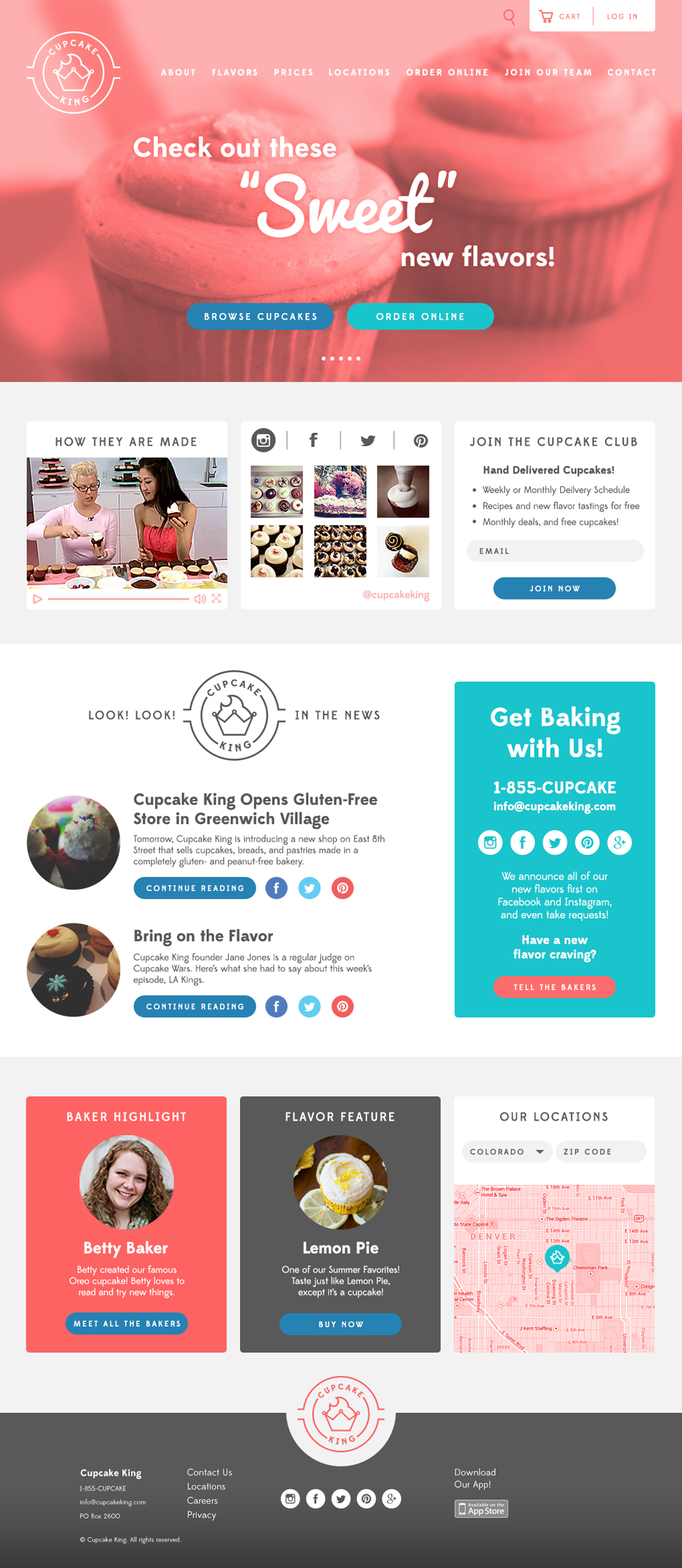CUPCAKE_KING_ACTIVE(2).png