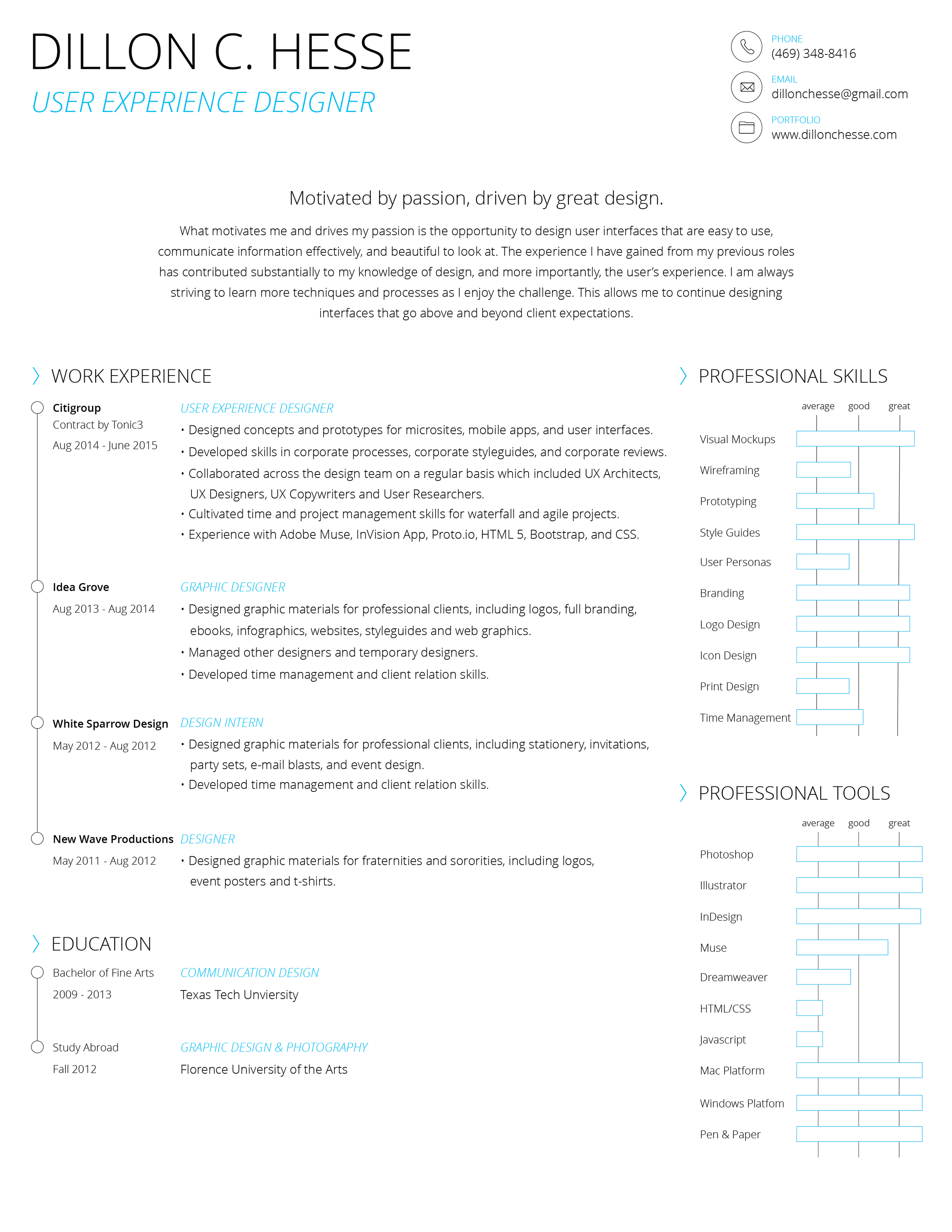 Dillon_Hesse-Resume_2015