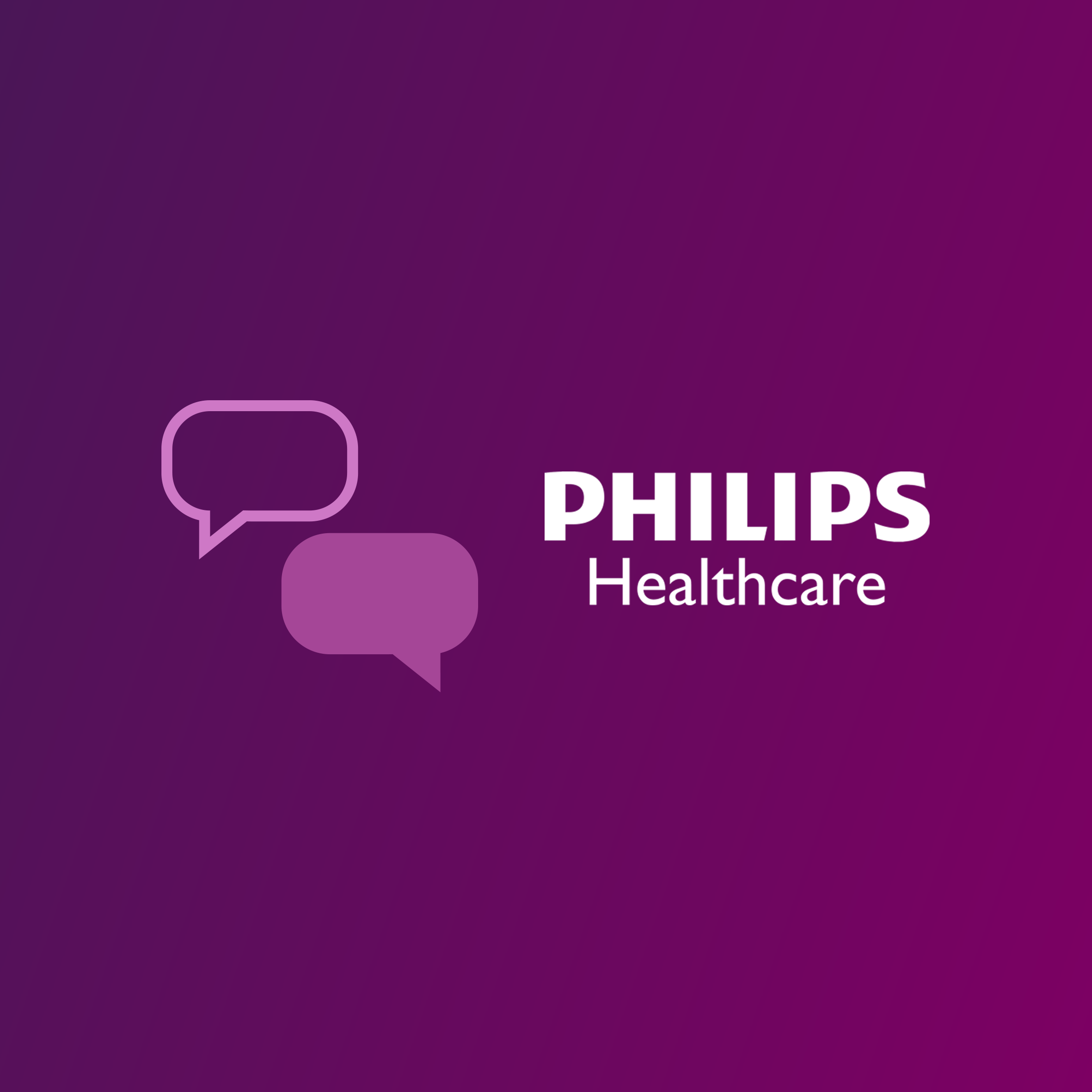 Philips.png