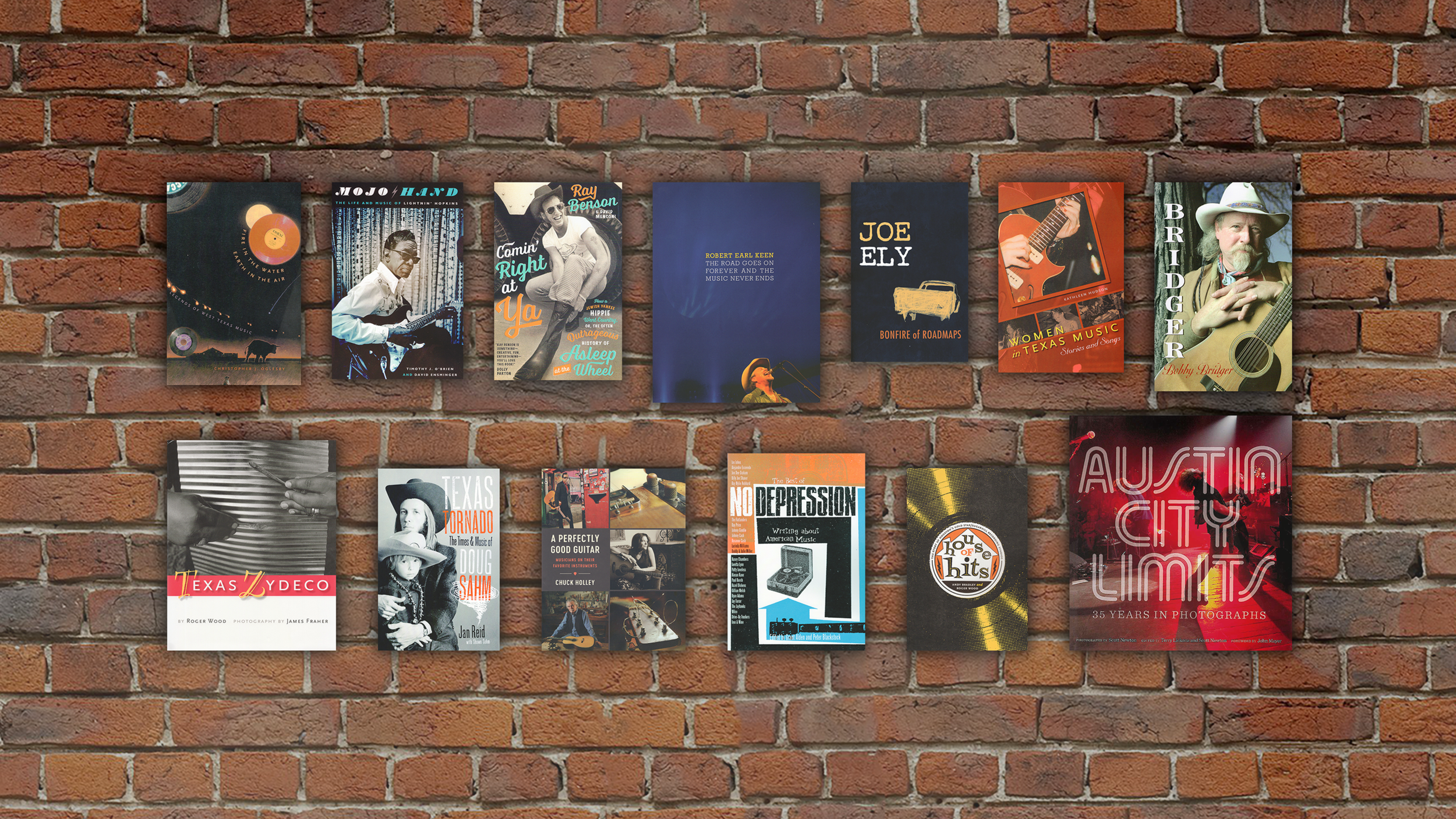 Wall Collage.png