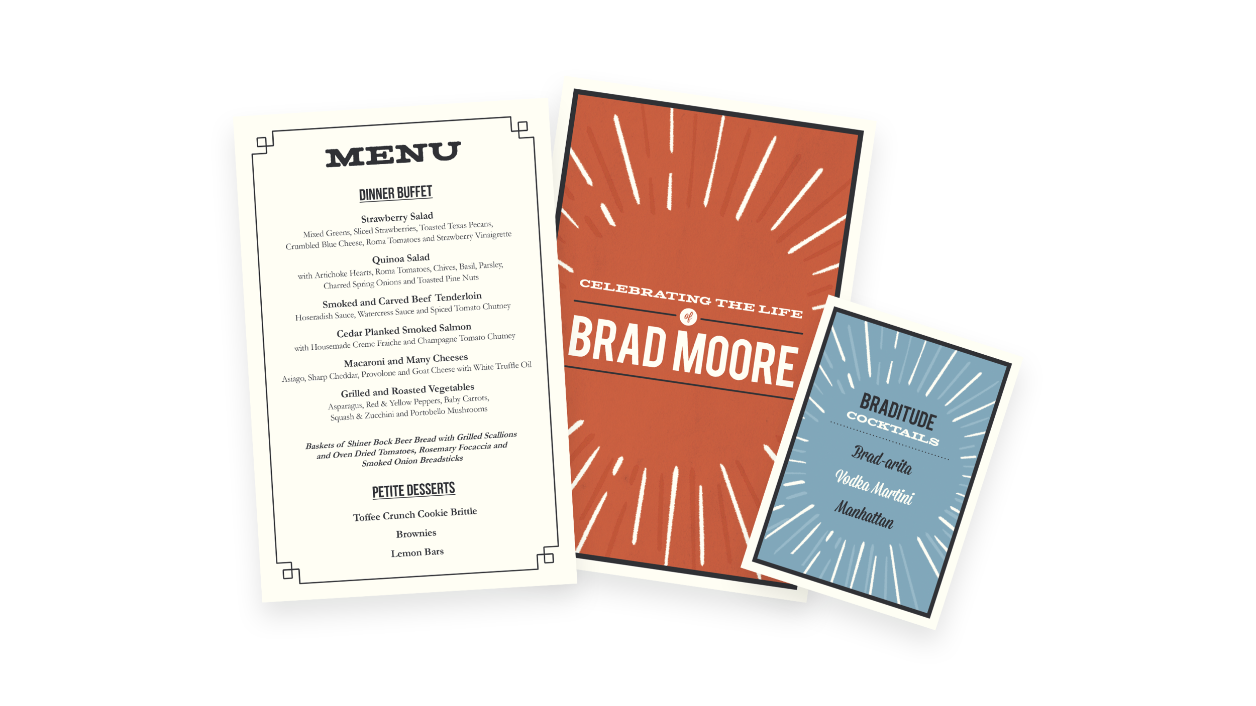 Menu.png