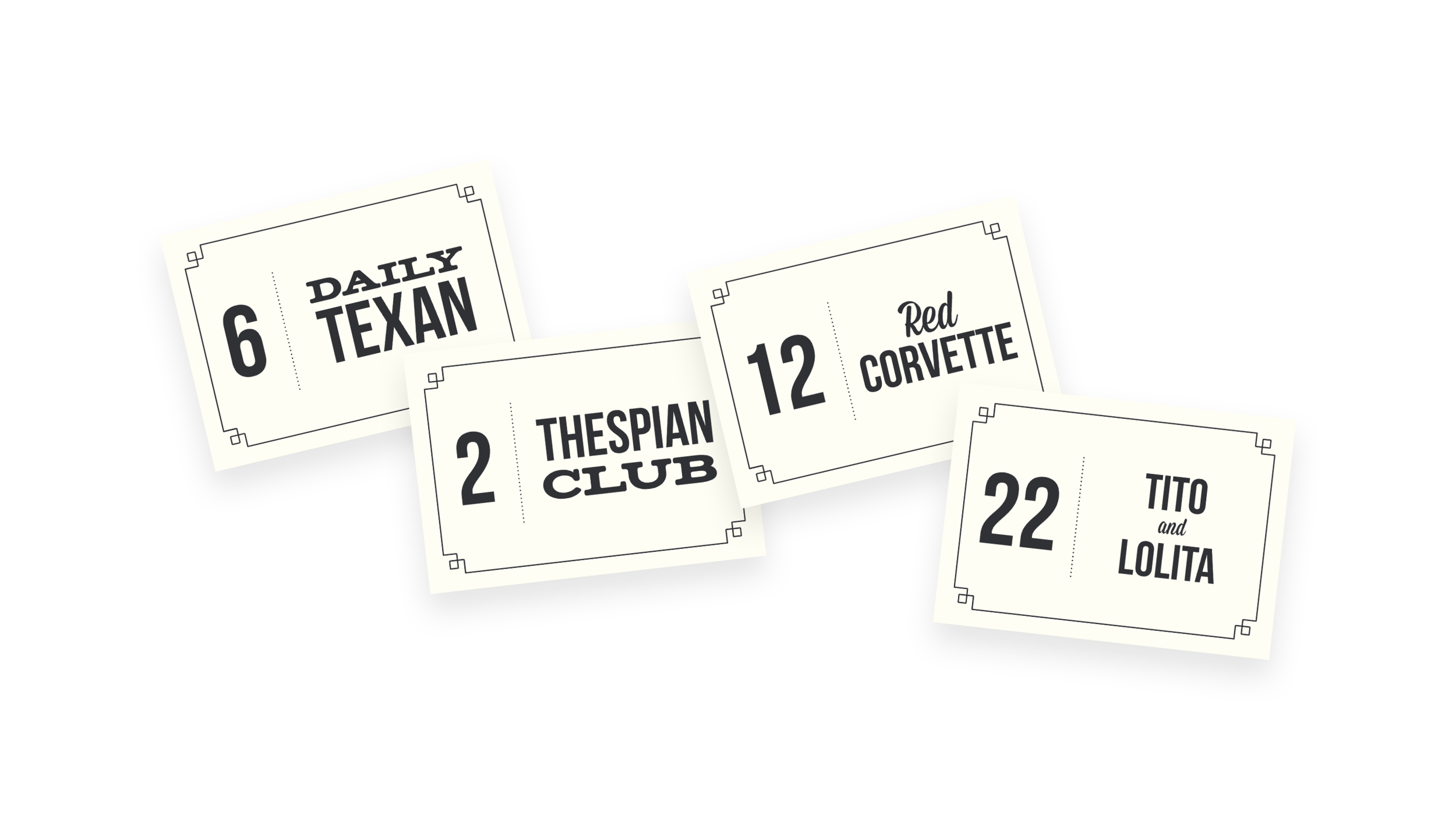 Table Signs.png