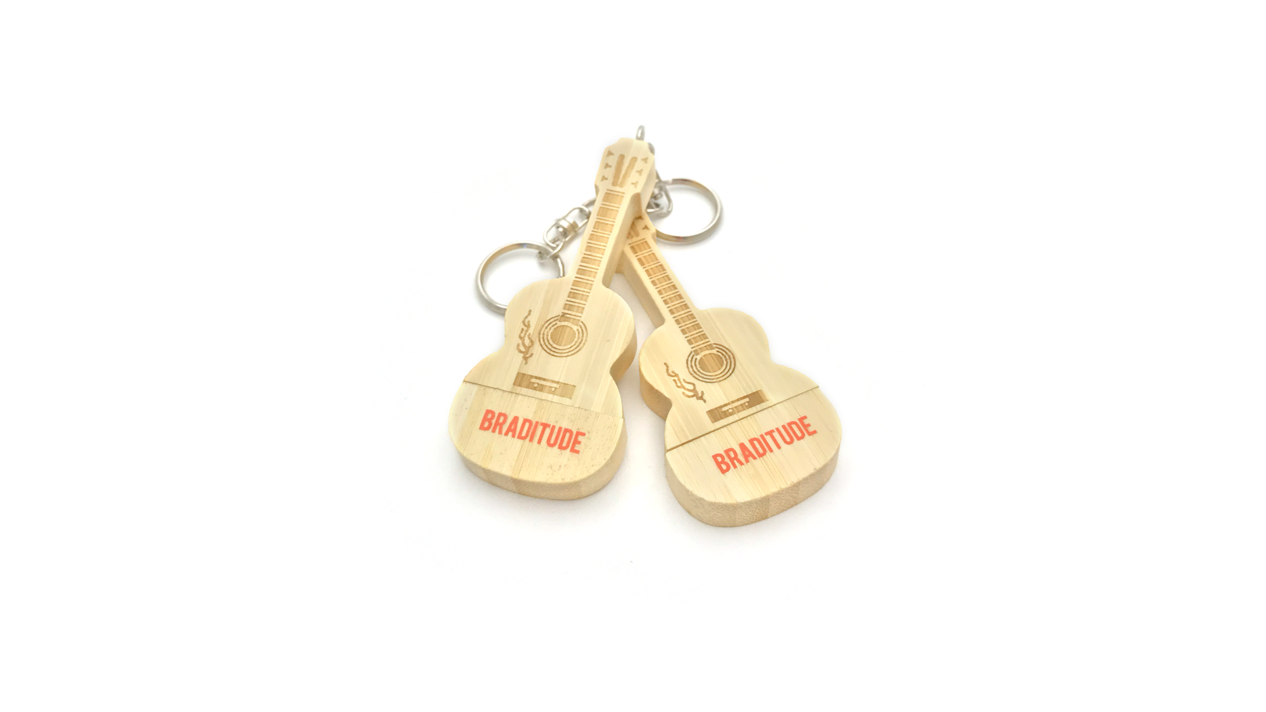USBs.png