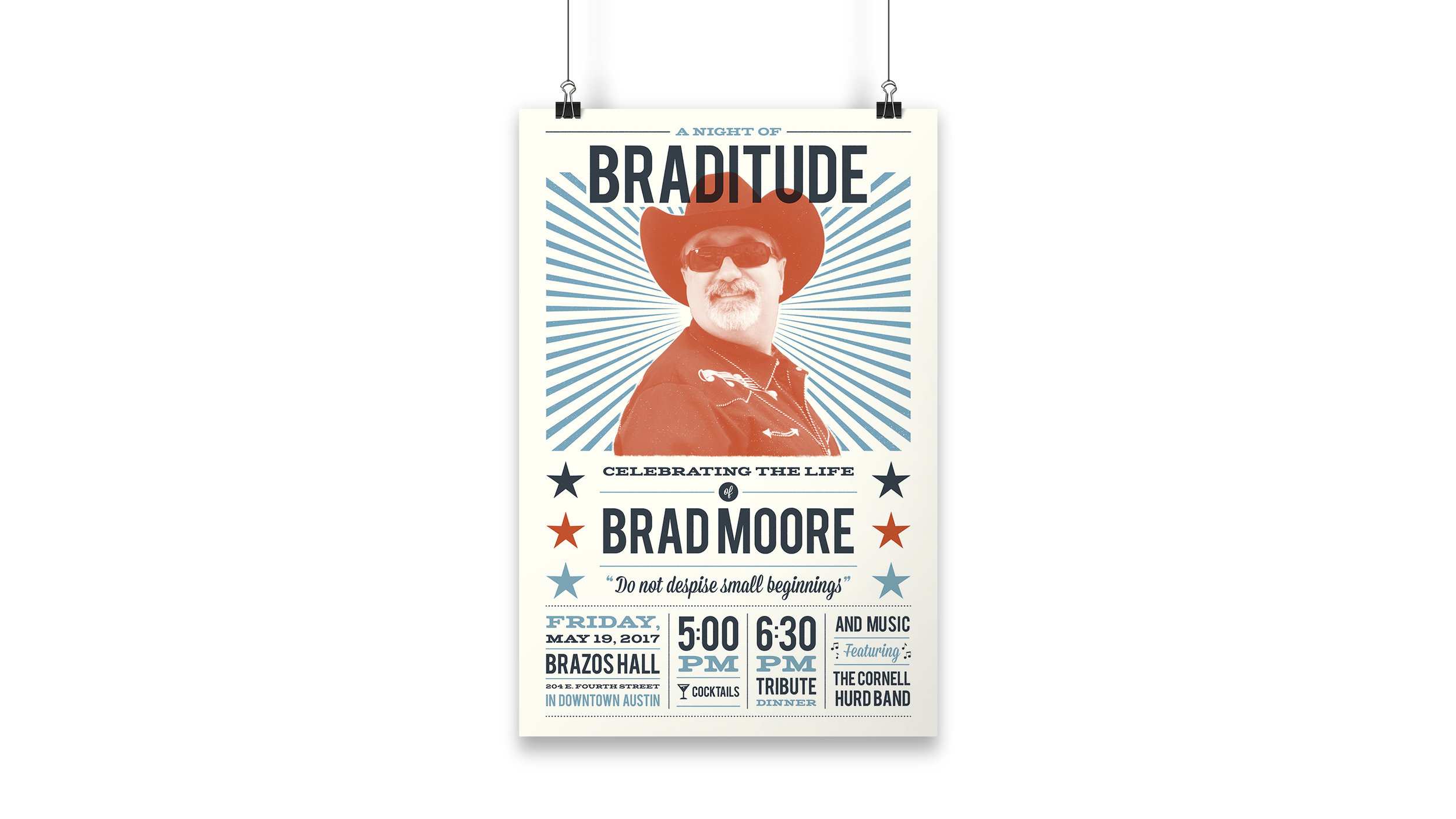BMM_Poster_Creative_WORKING_A01.jpg