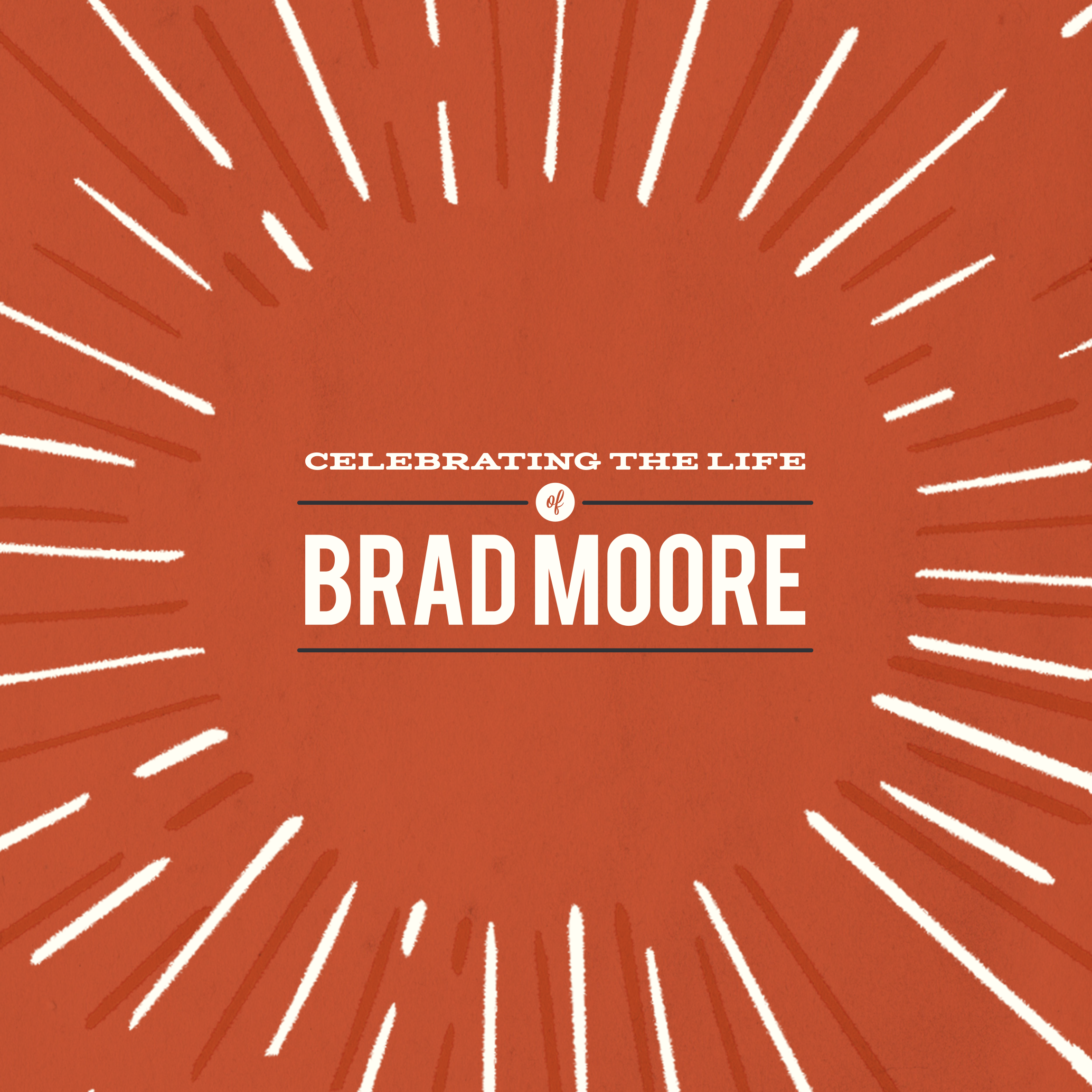 Brad Moore Memorial.png