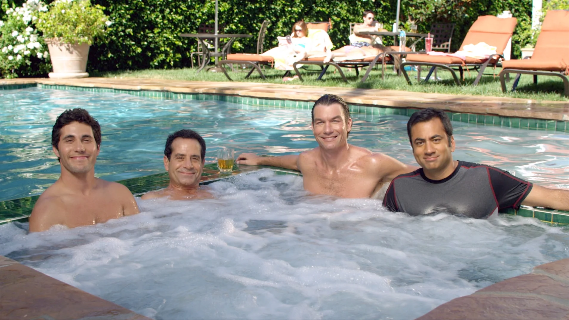 We-Are-Men-CBS-2013.jpg
