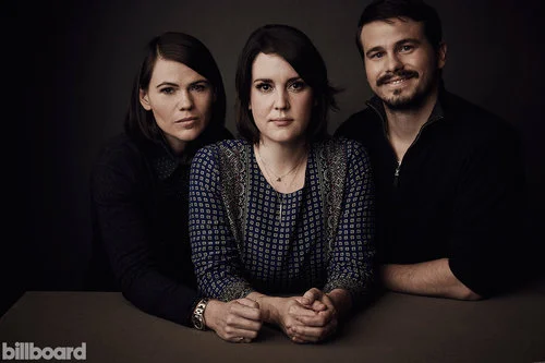 The-Intervention-sundance-2016-billboard-1250.jpg