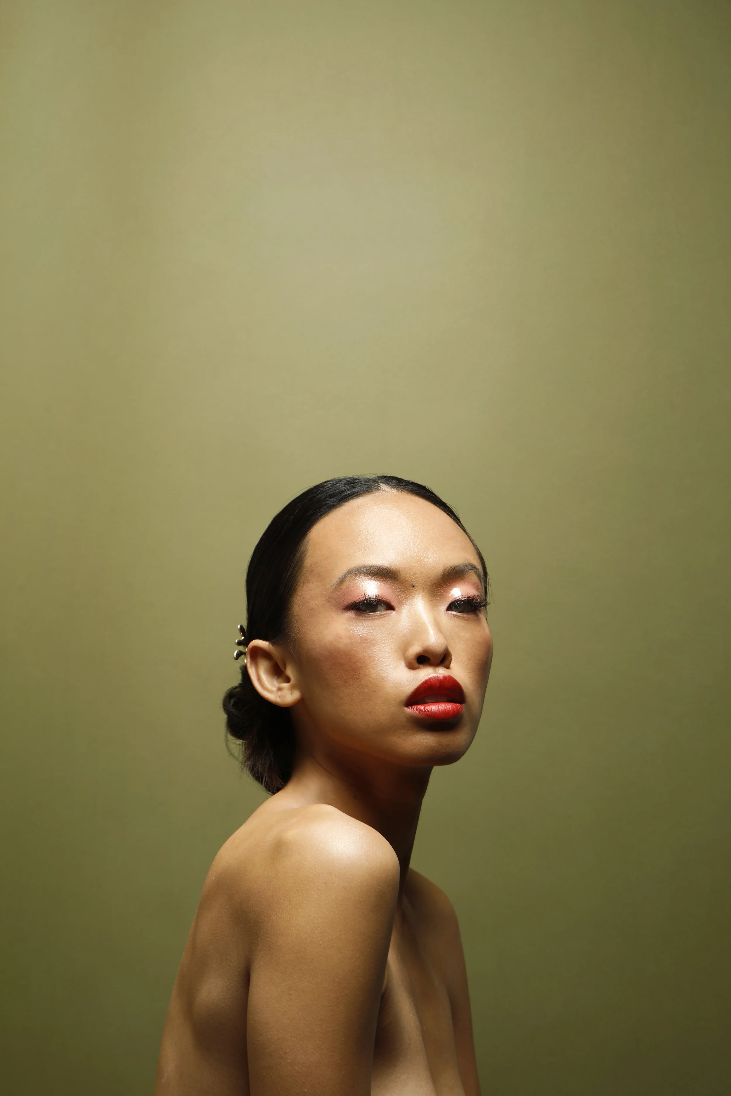 6A234394-04D6-4827-AC79-593C7461AB54.JPG