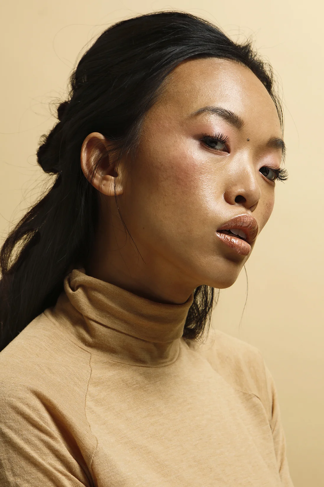 60621F22-AB6B-4C6E-9165-2F088BF7CDB7.JPG