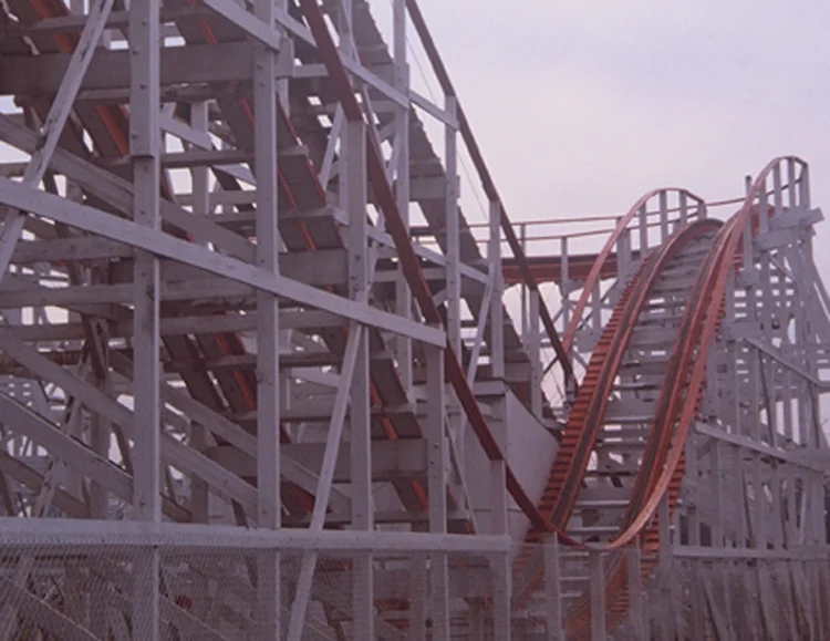 750 Nostalgic Roller Coaster.jpg