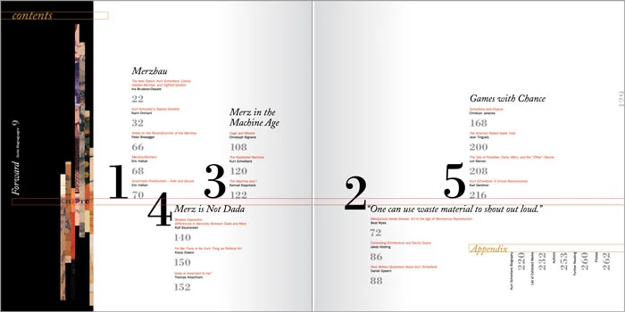 SchwittersBook-02.jpg