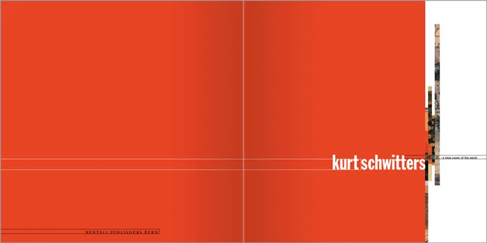 SchwittersBook-01.jpg