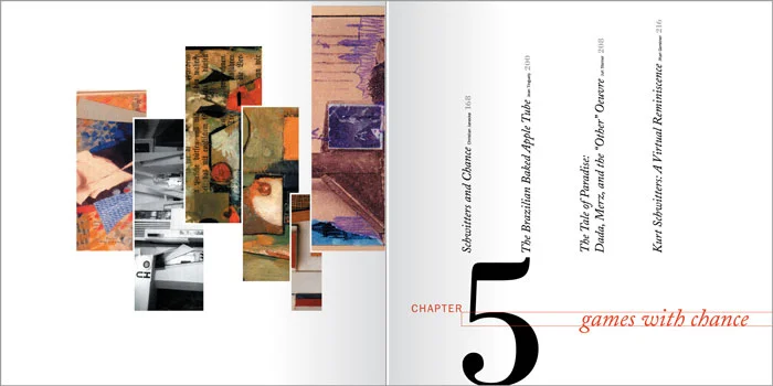 SchwittersBook-05.jpg