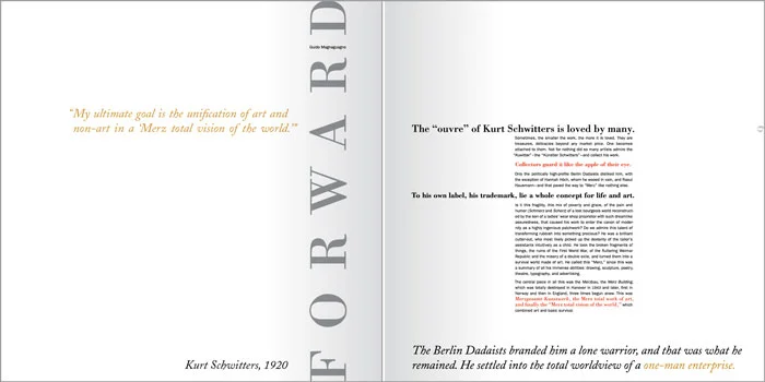 SchwittersBook-03.jpg