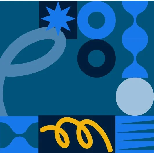 Website_EDGE2026_THUMBNAIL.jpg