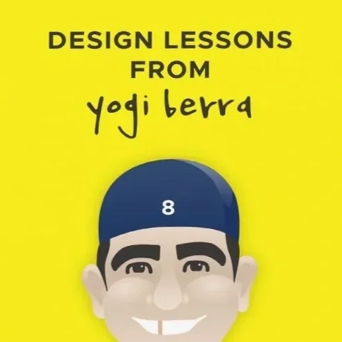 Design Lessons from Yogi Berra_pexels-artempodrez-6786610.webp