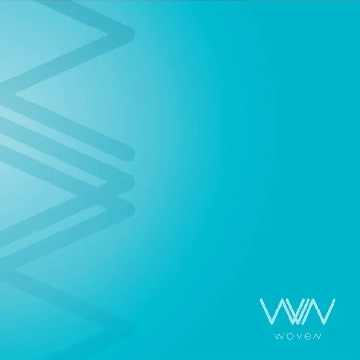 _Website2021-Woven-03.jpg