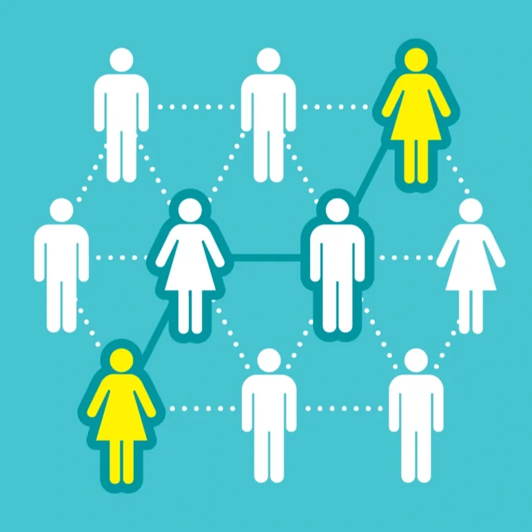 RMU_CreativeAtWork_2013.webp