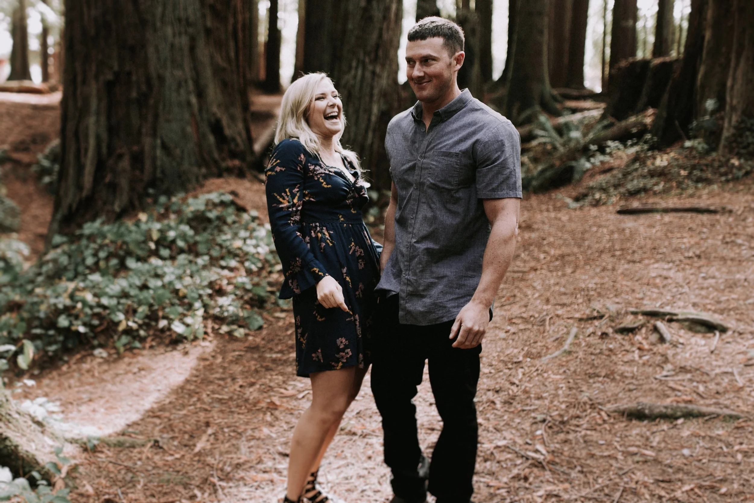 Engagements-20x.jpg