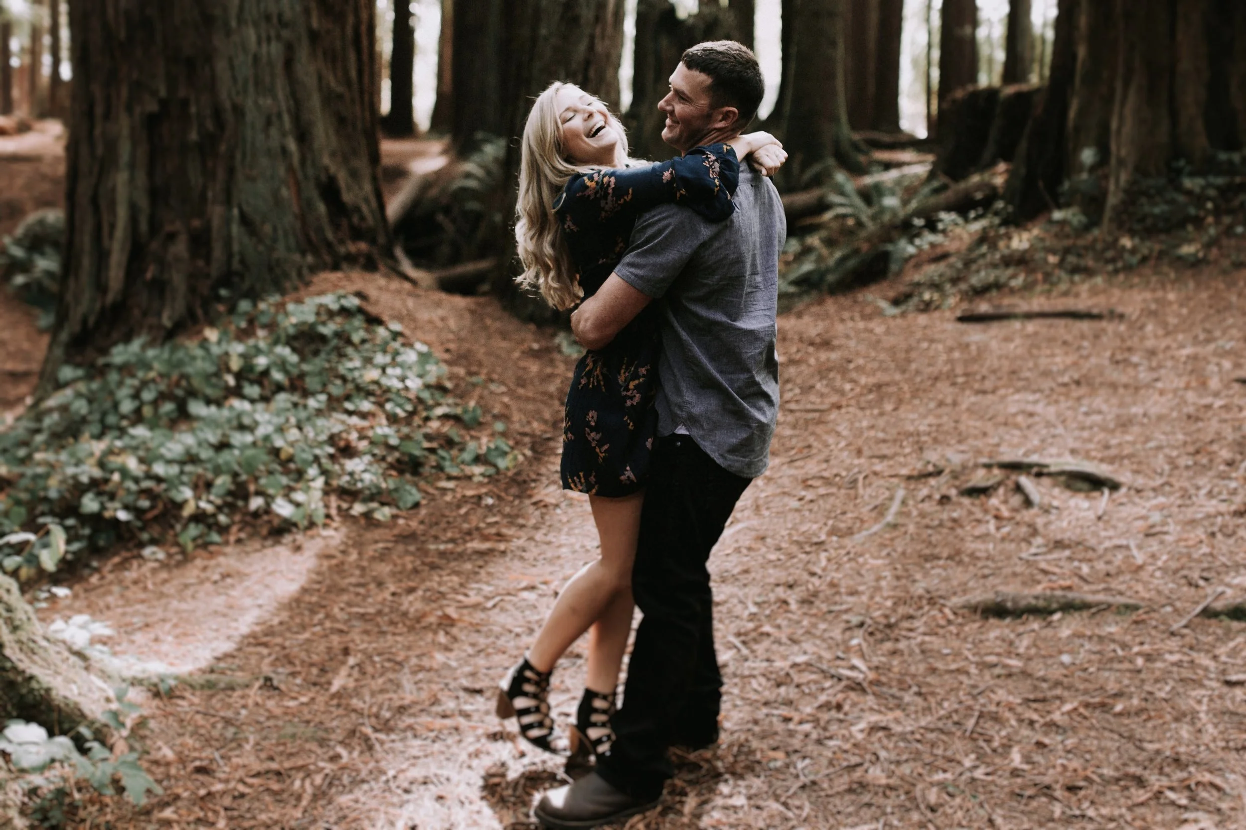 Engagements-19x.jpg