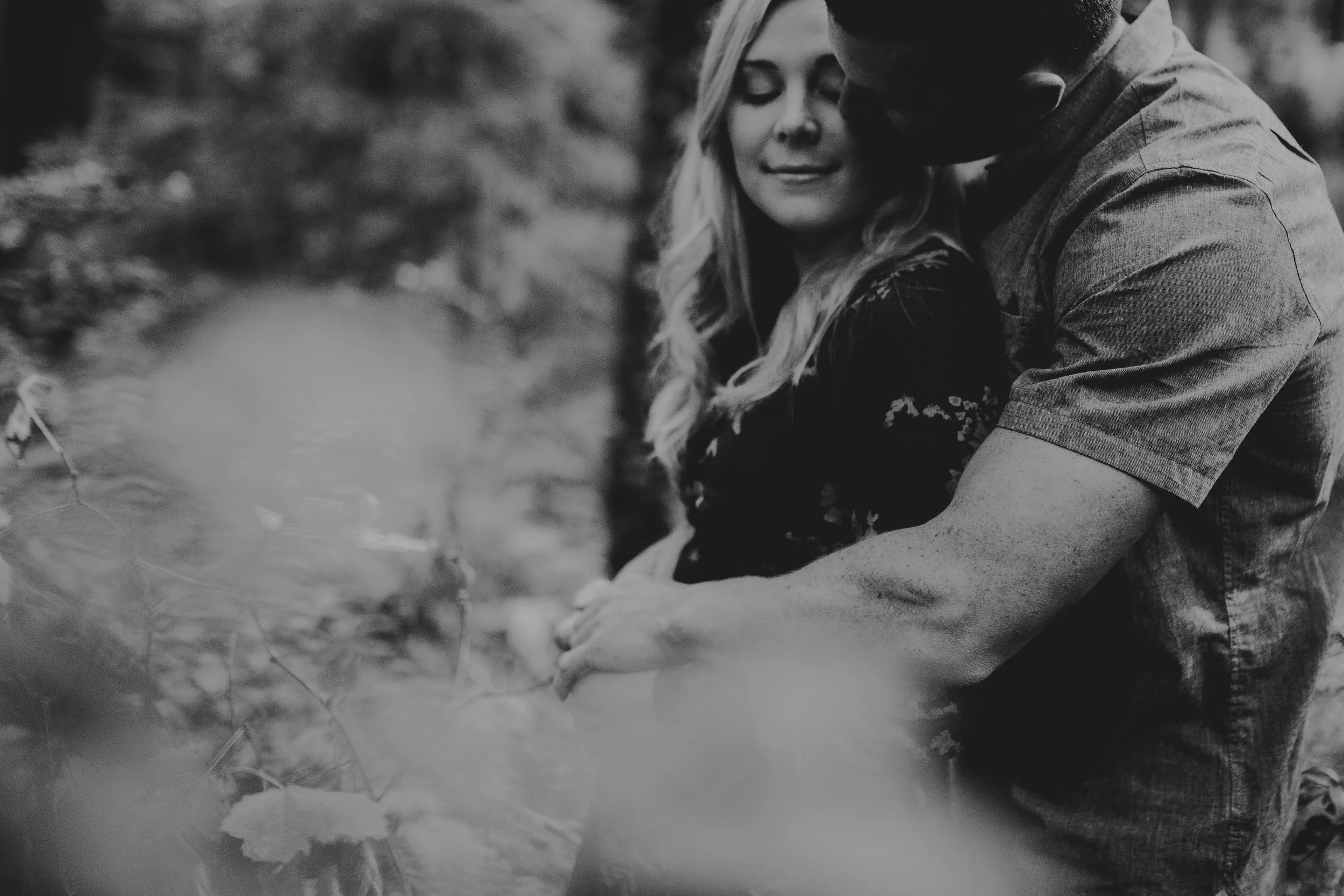 Engagements-34x.jpg