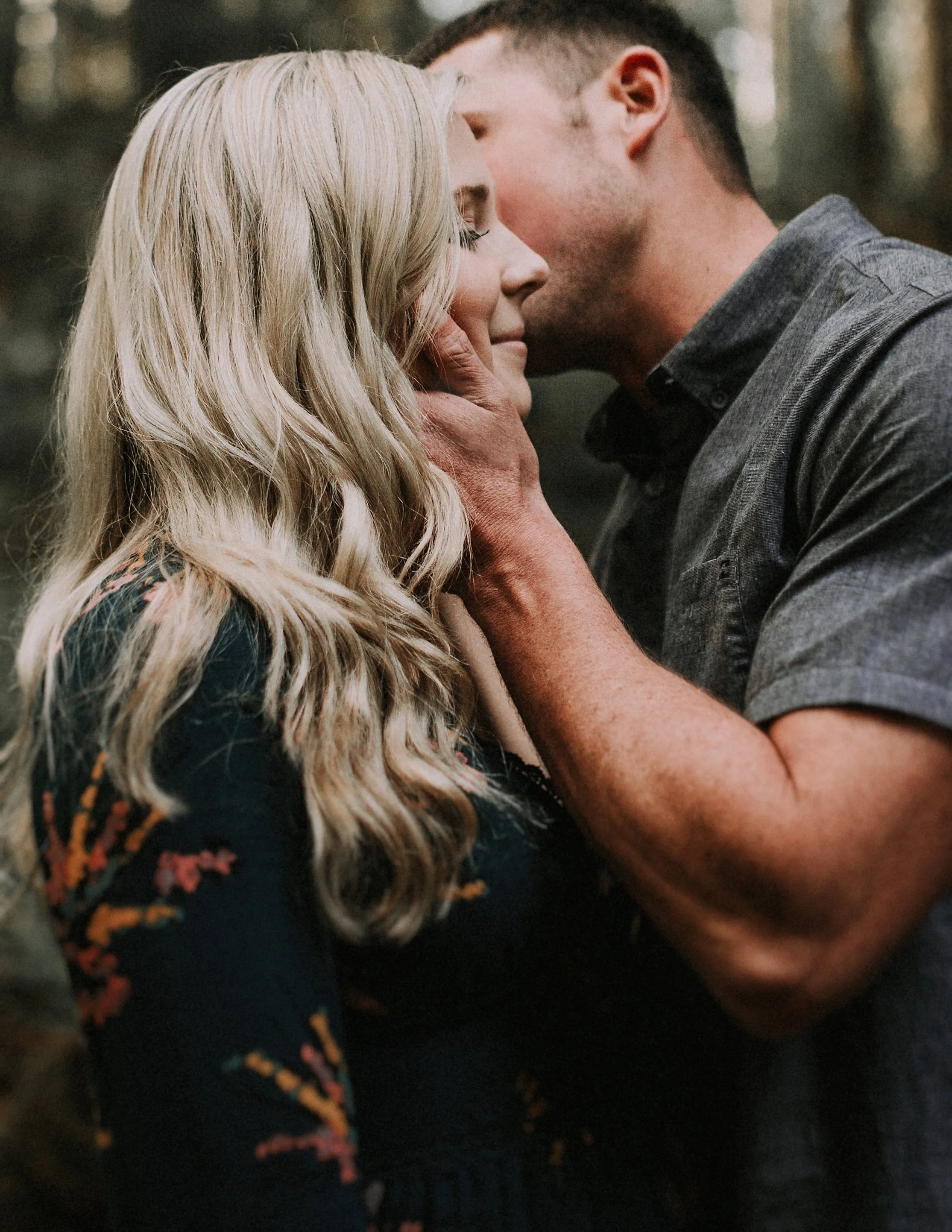 Engagements-40x.jpg