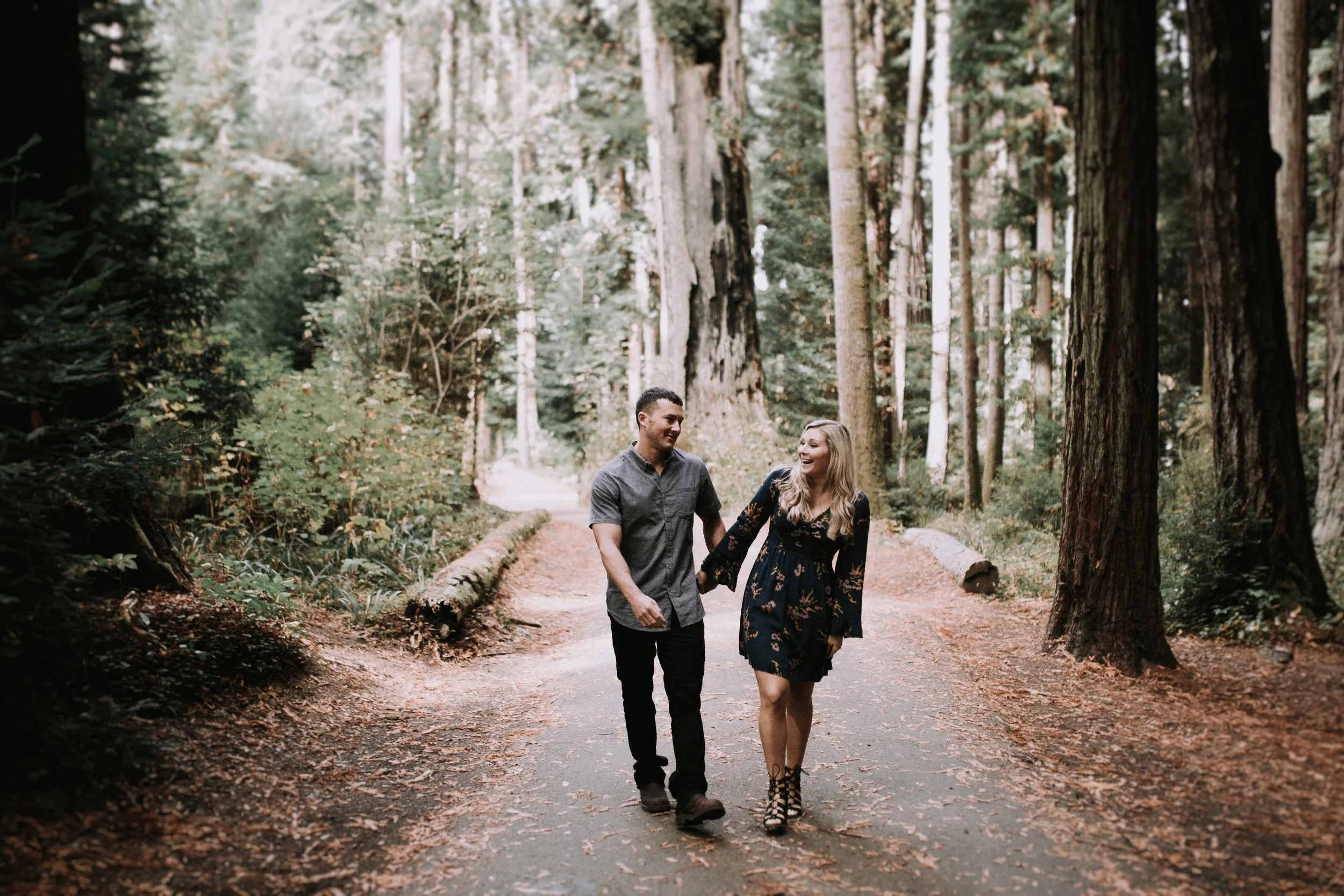 Engagements-22x.jpg