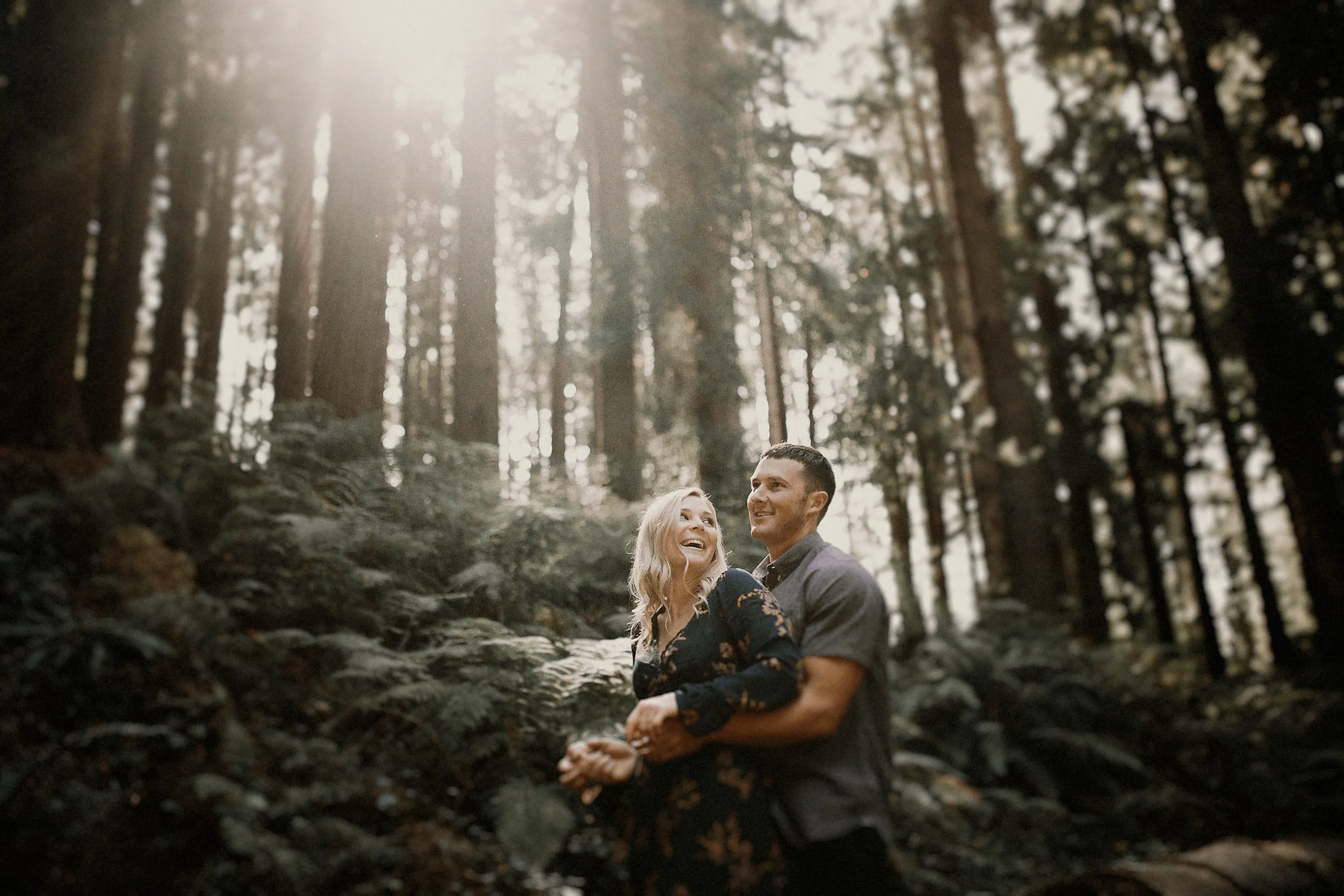 Engagements-79x.jpg