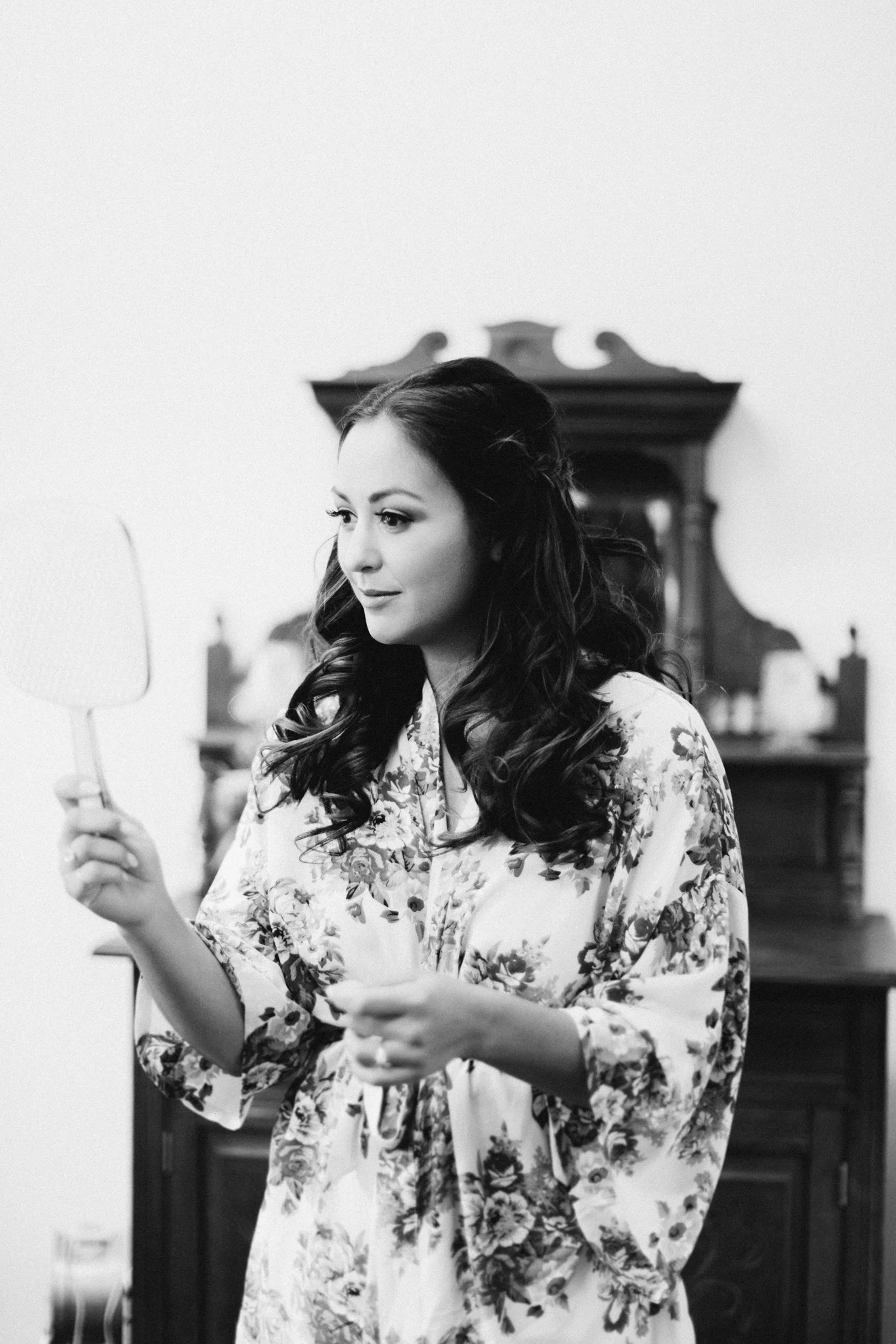 Carmen_Jesse-10.jpg