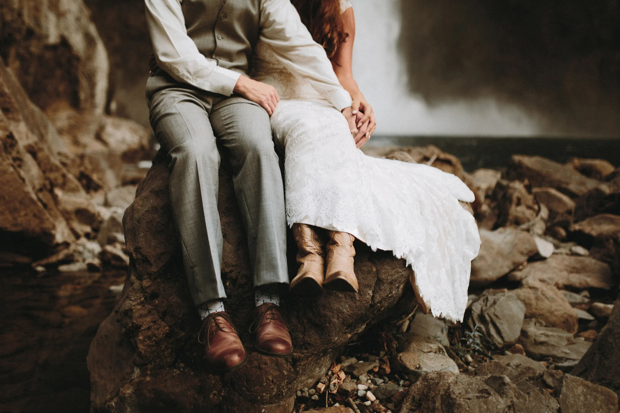 Carmen_Jesse-129.jpg