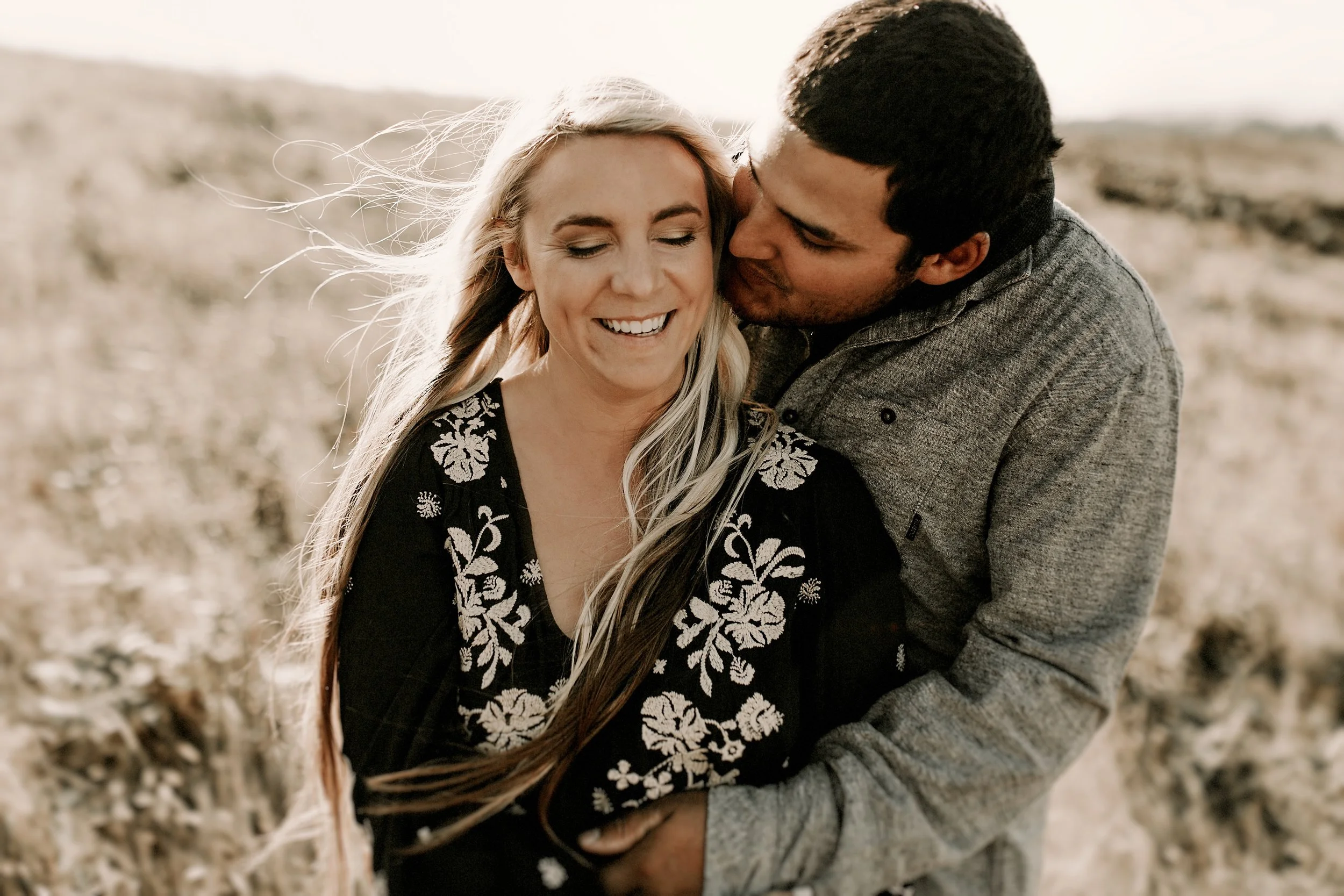 Engagements0007.jpg