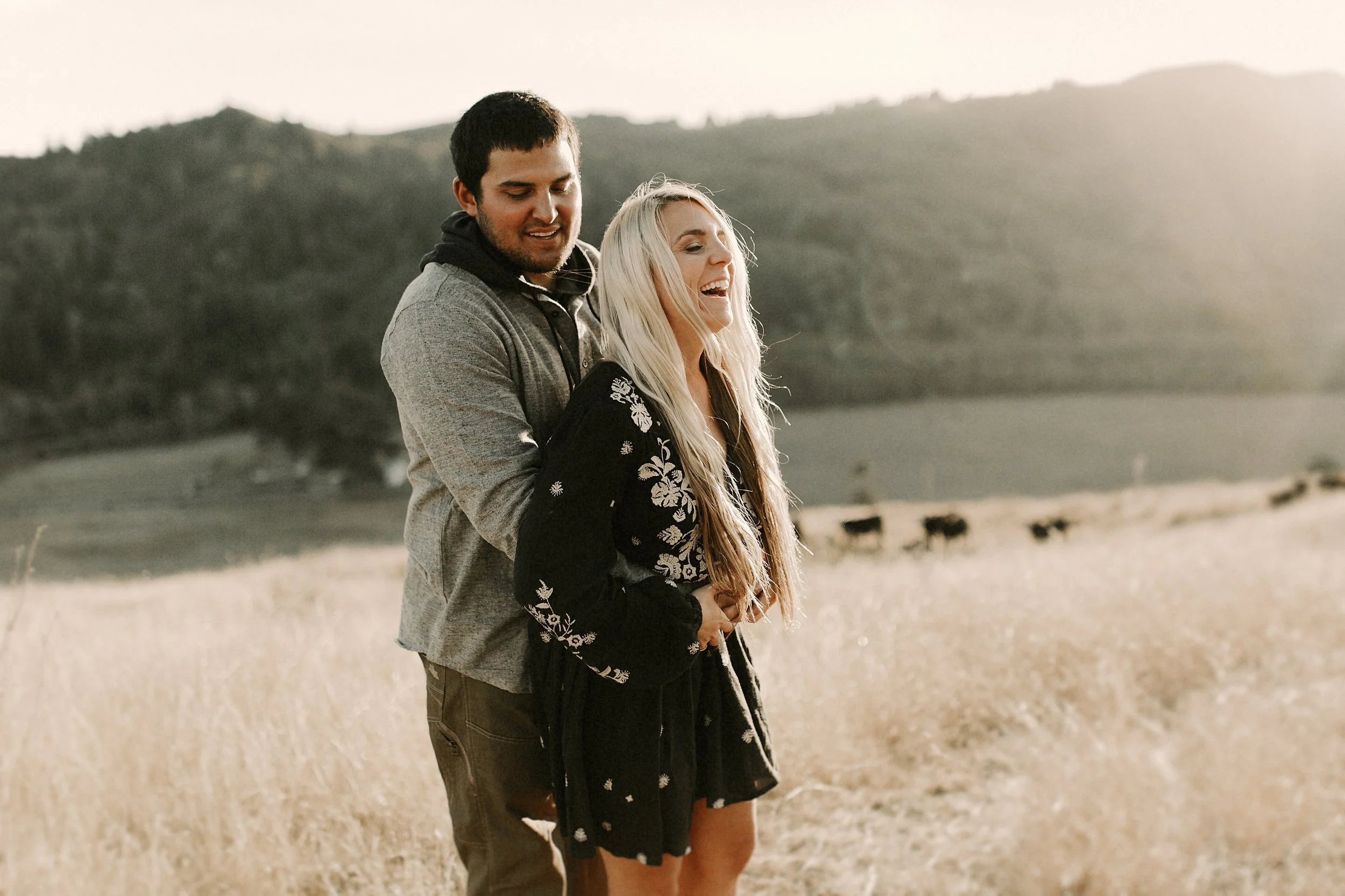 Engagements0043.jpg