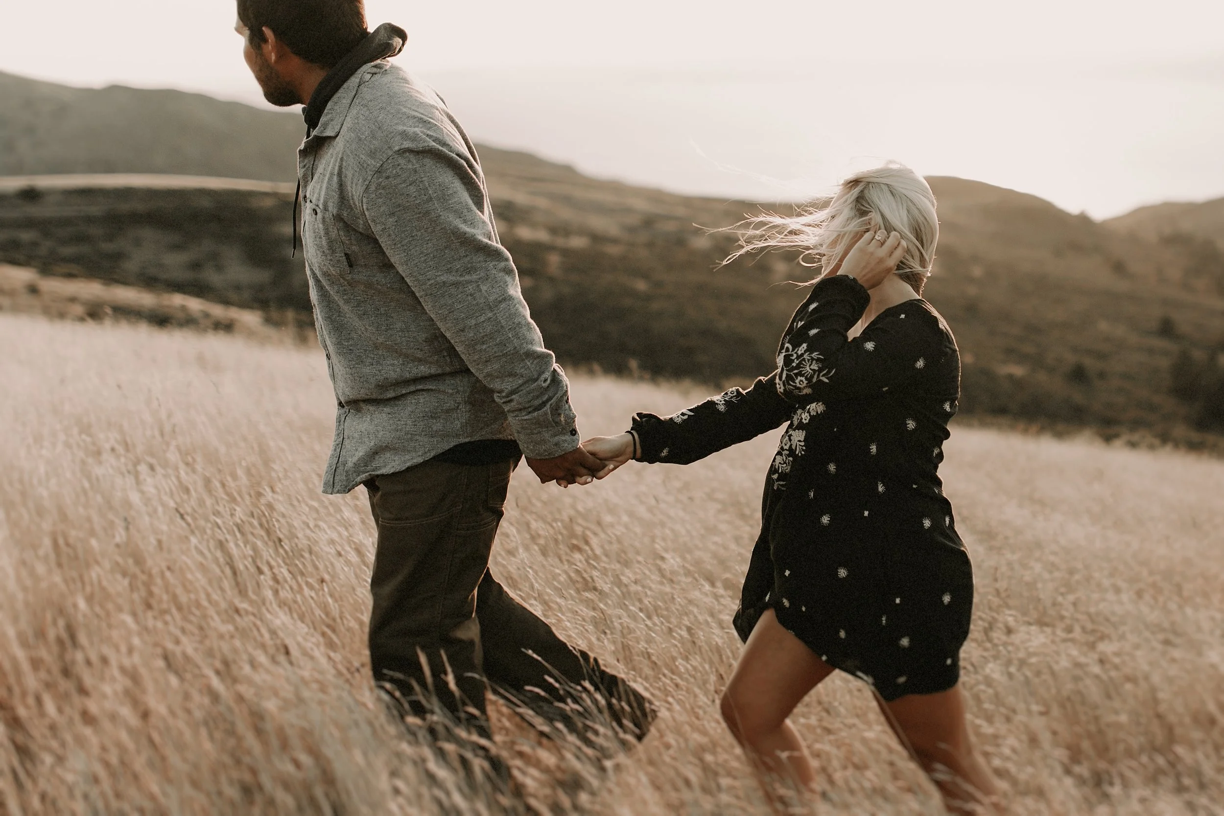 Engagements0061.jpg