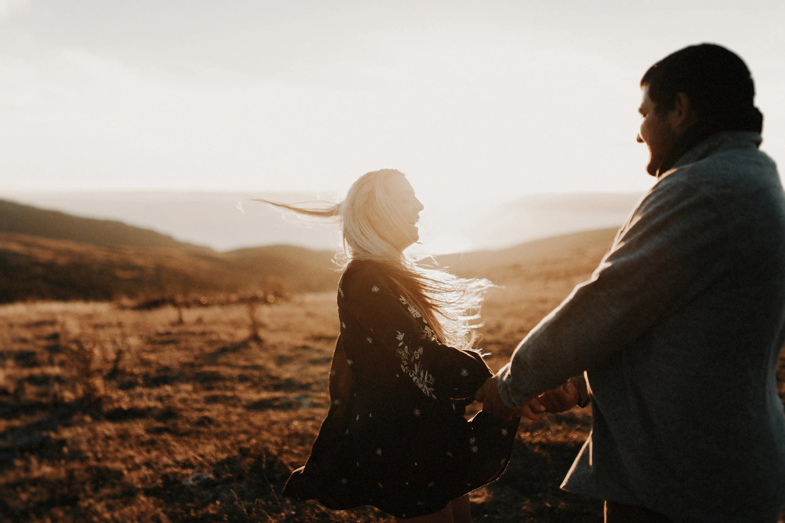 Engagements0074.jpg