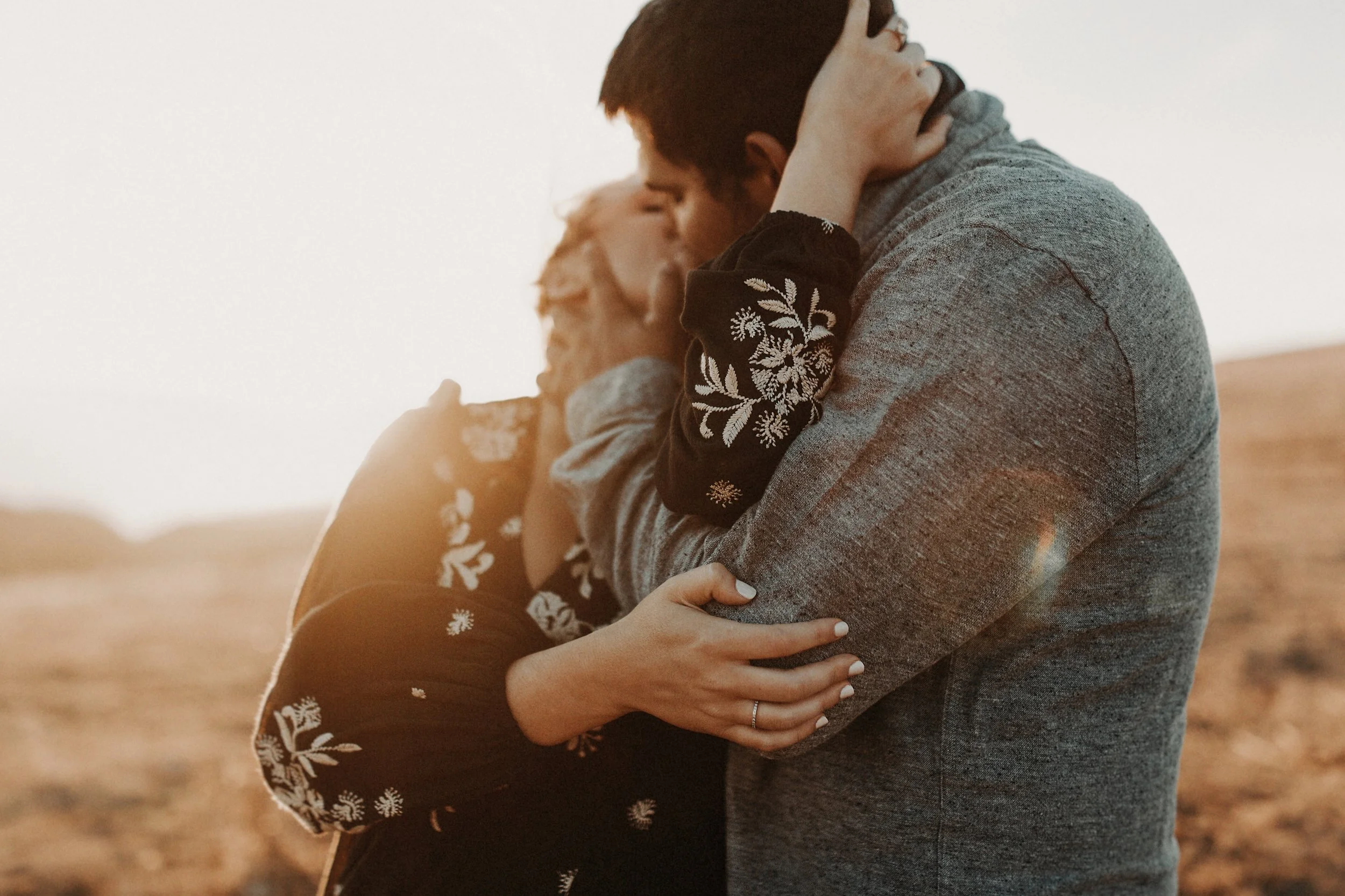 Engagements0082.jpg
