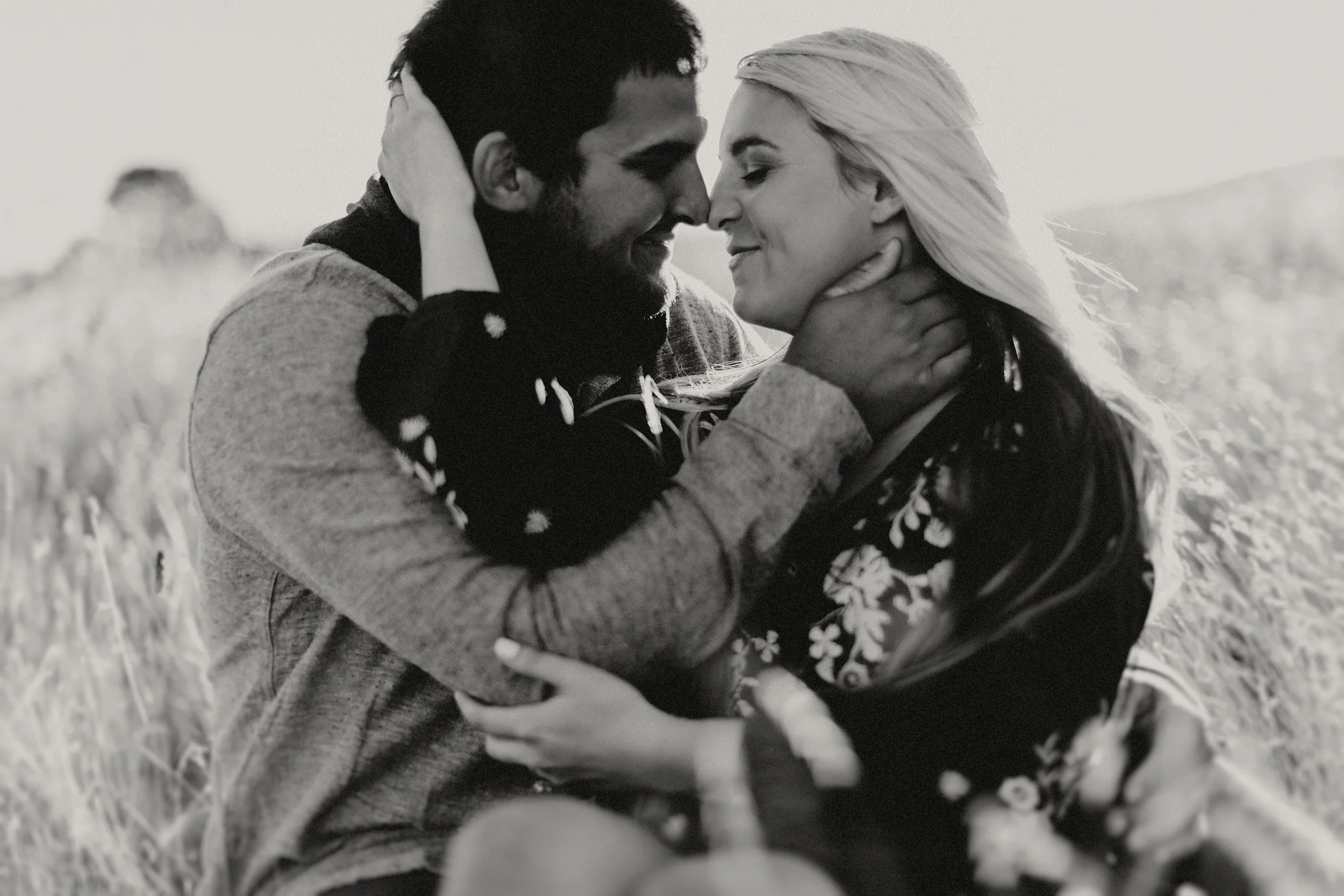 Engagements0029.jpg