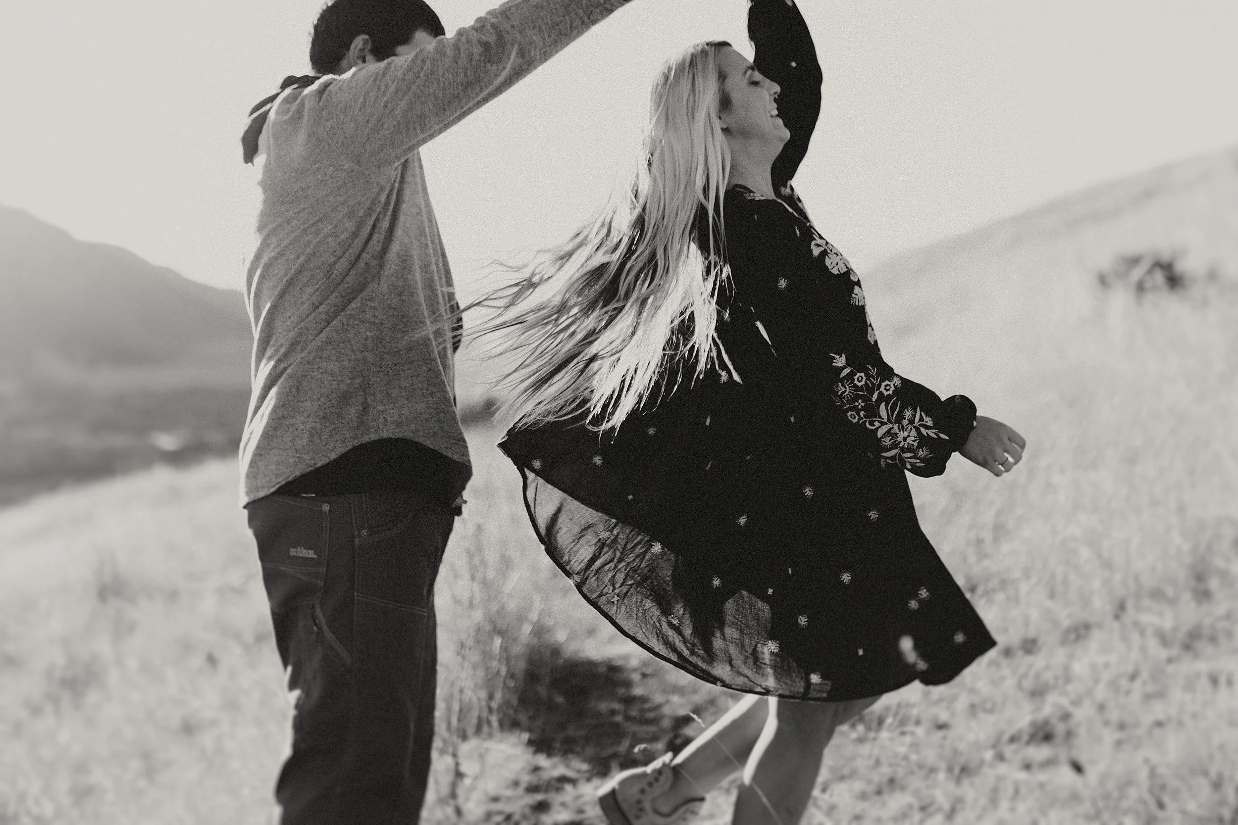 Engagements0035.jpg