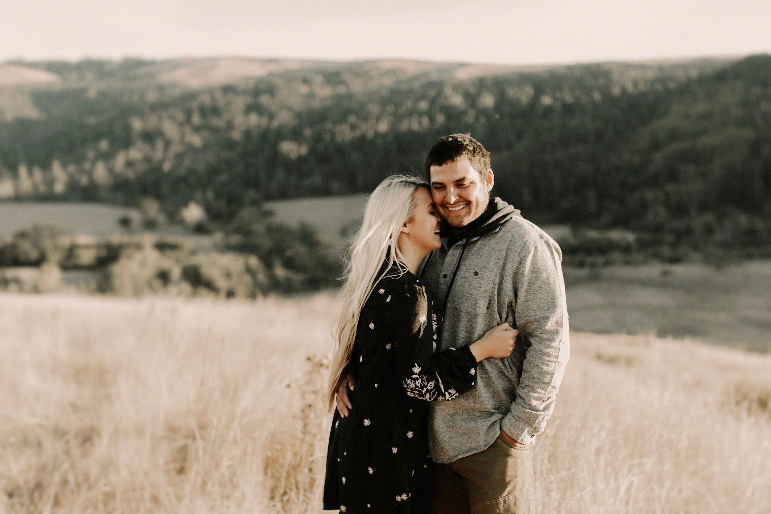Engagements0047.jpg