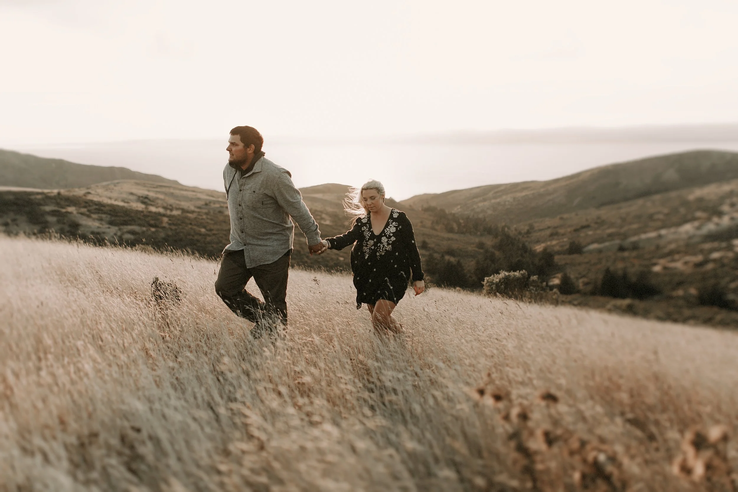 Engagements0059.jpg