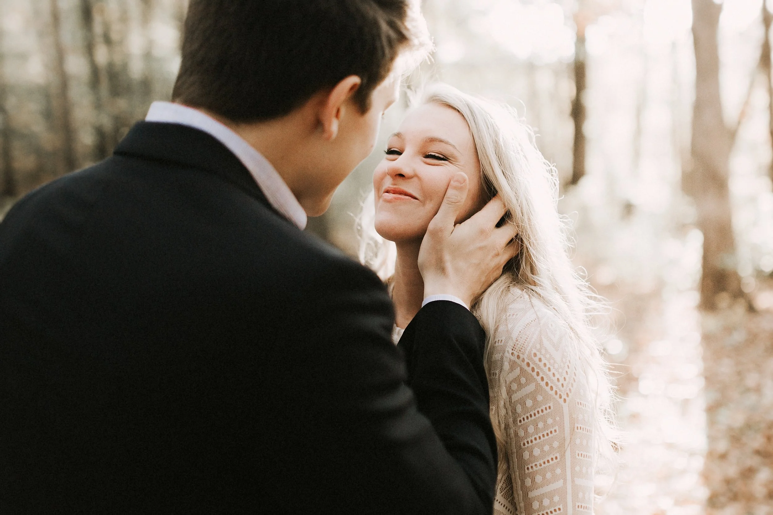 engagements03.jpg
