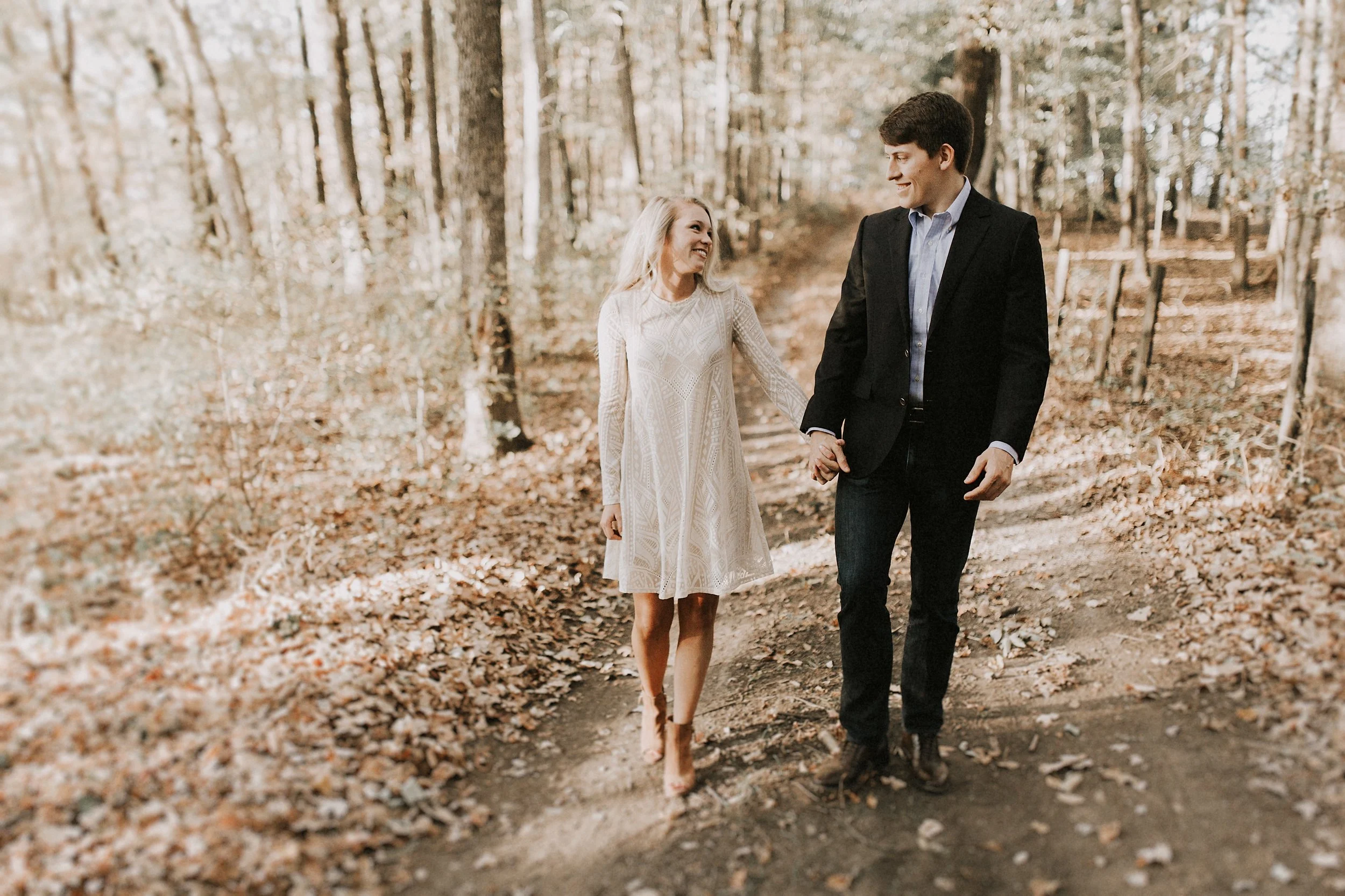 engagements04.jpg