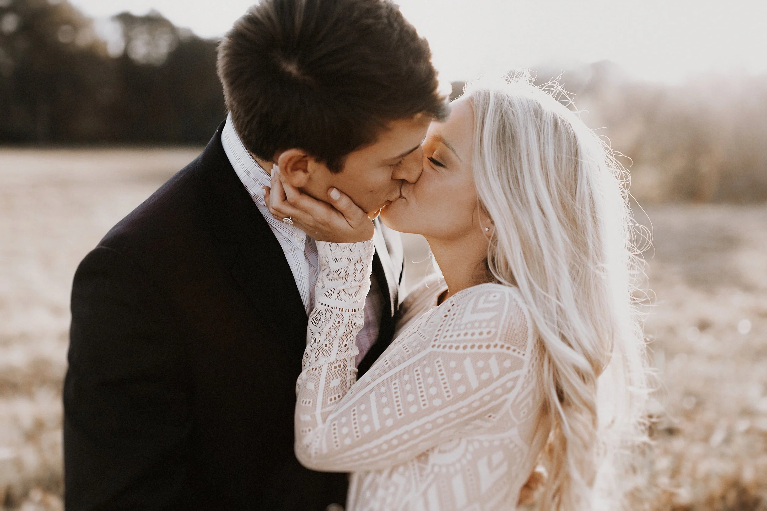 engagements14.jpg