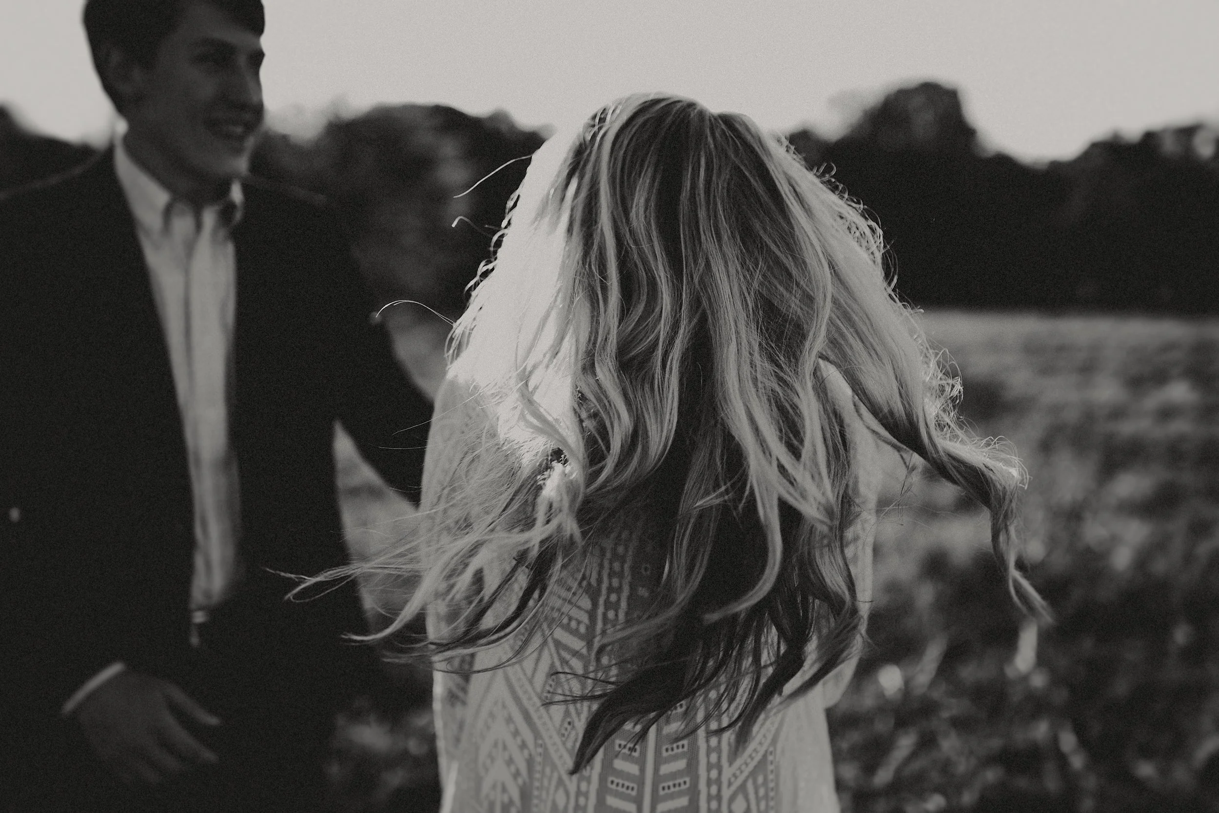 engagements19.jpg