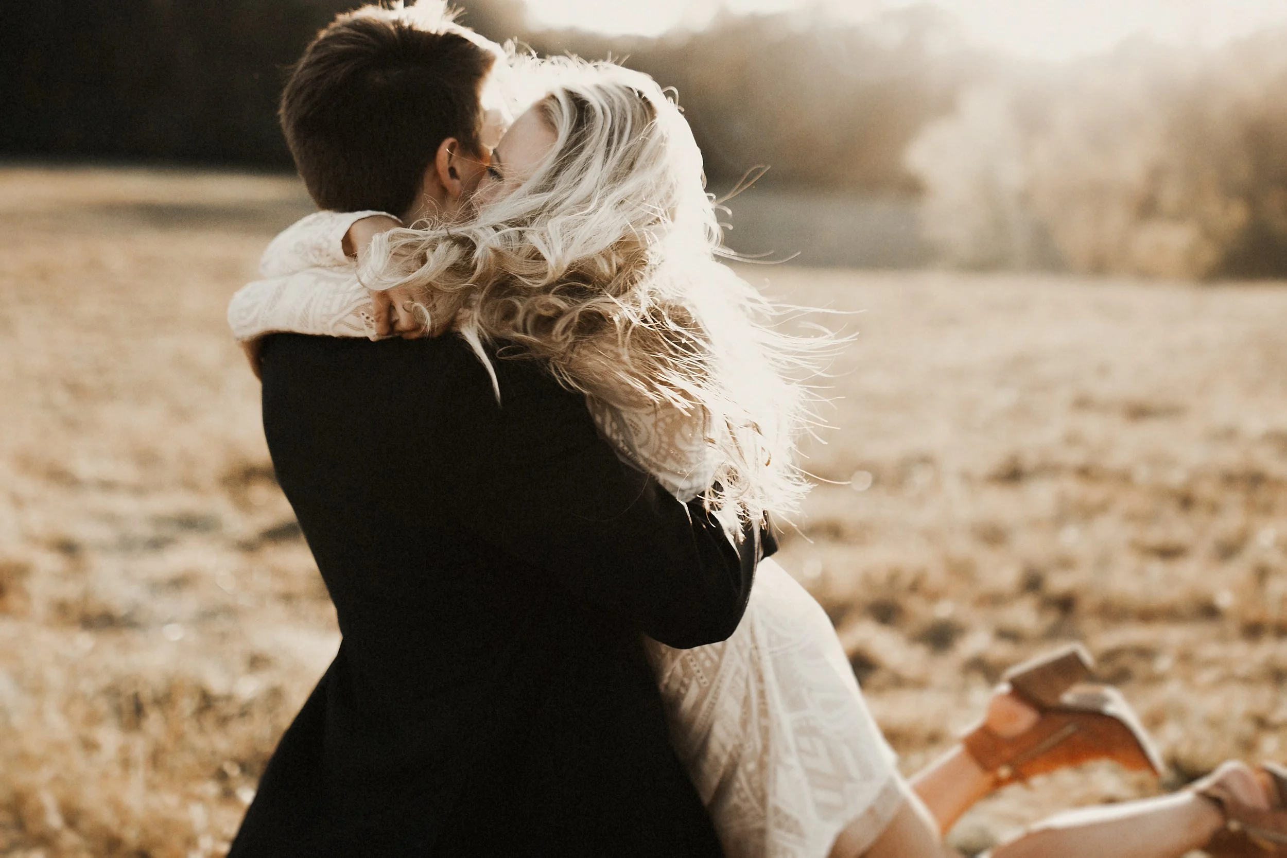engagements35.jpg
