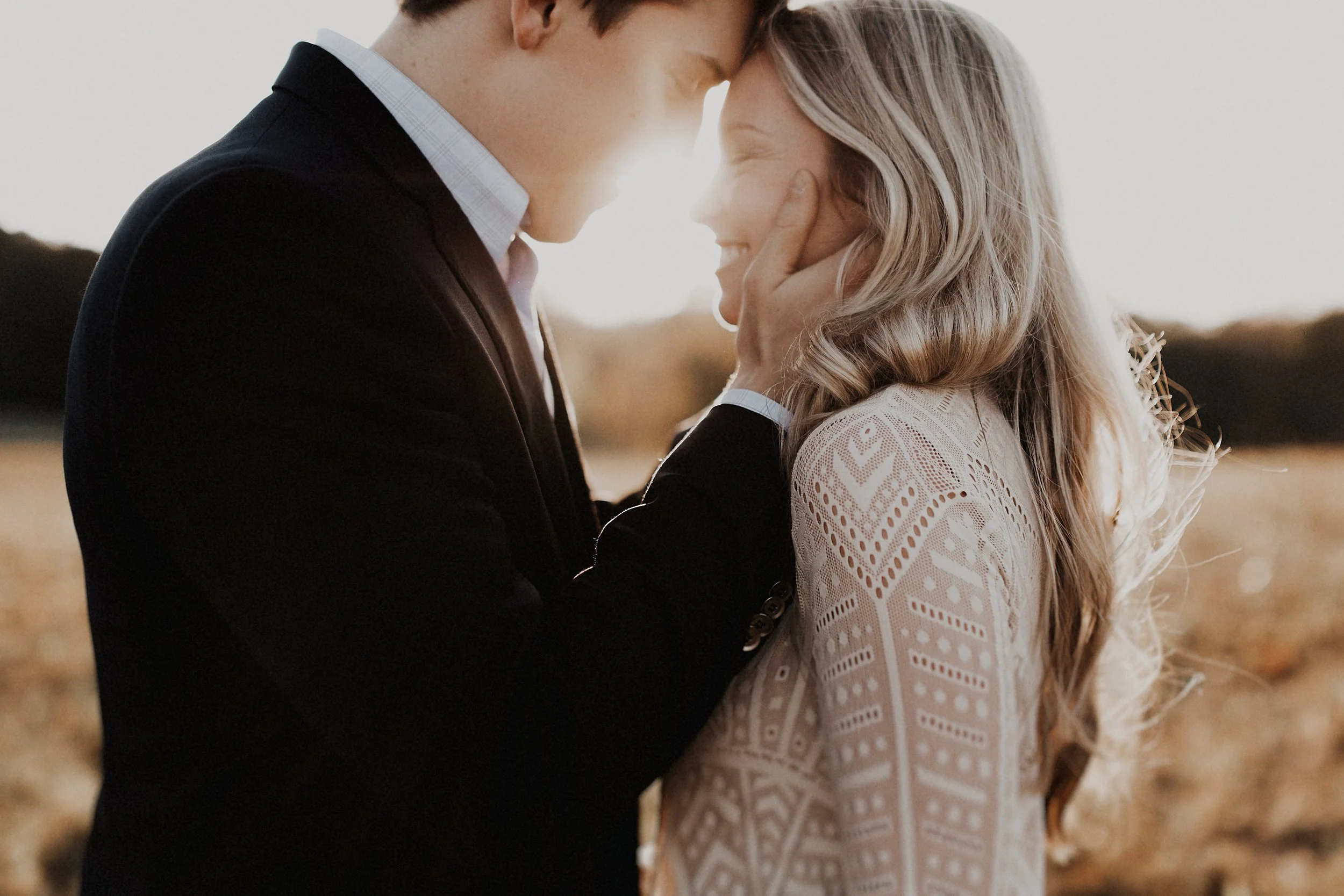 engagements50.jpg