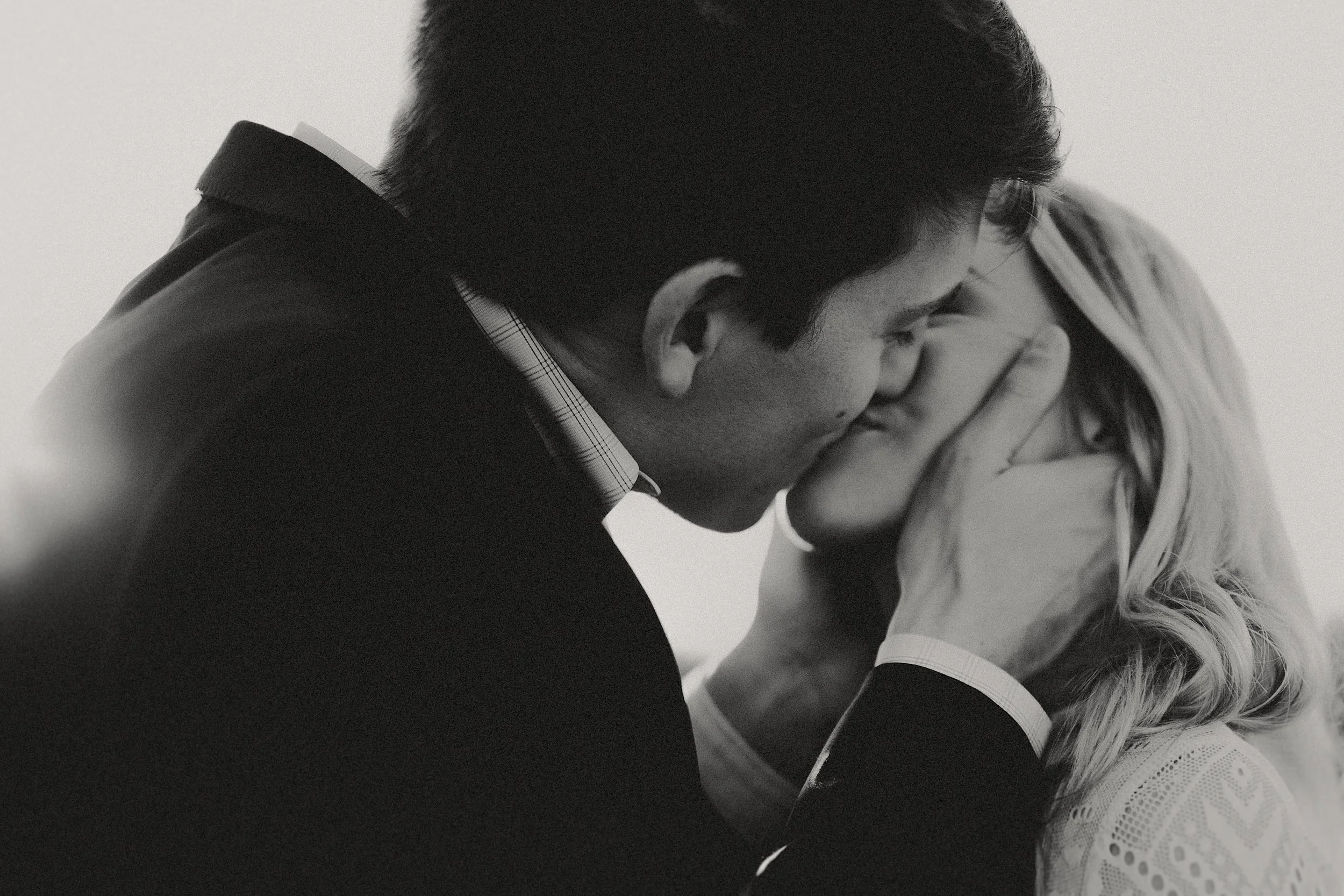 engagements52.jpg